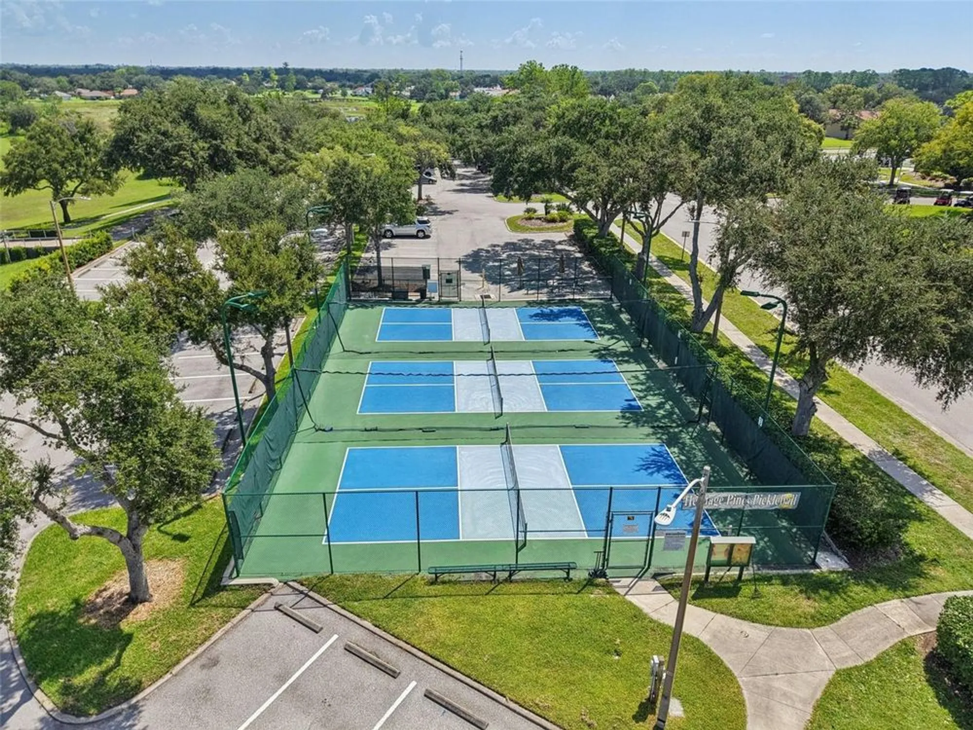 Property Slideshow image 28 of 34 | 11705 spindrift loop, Hudson, FL, 34667