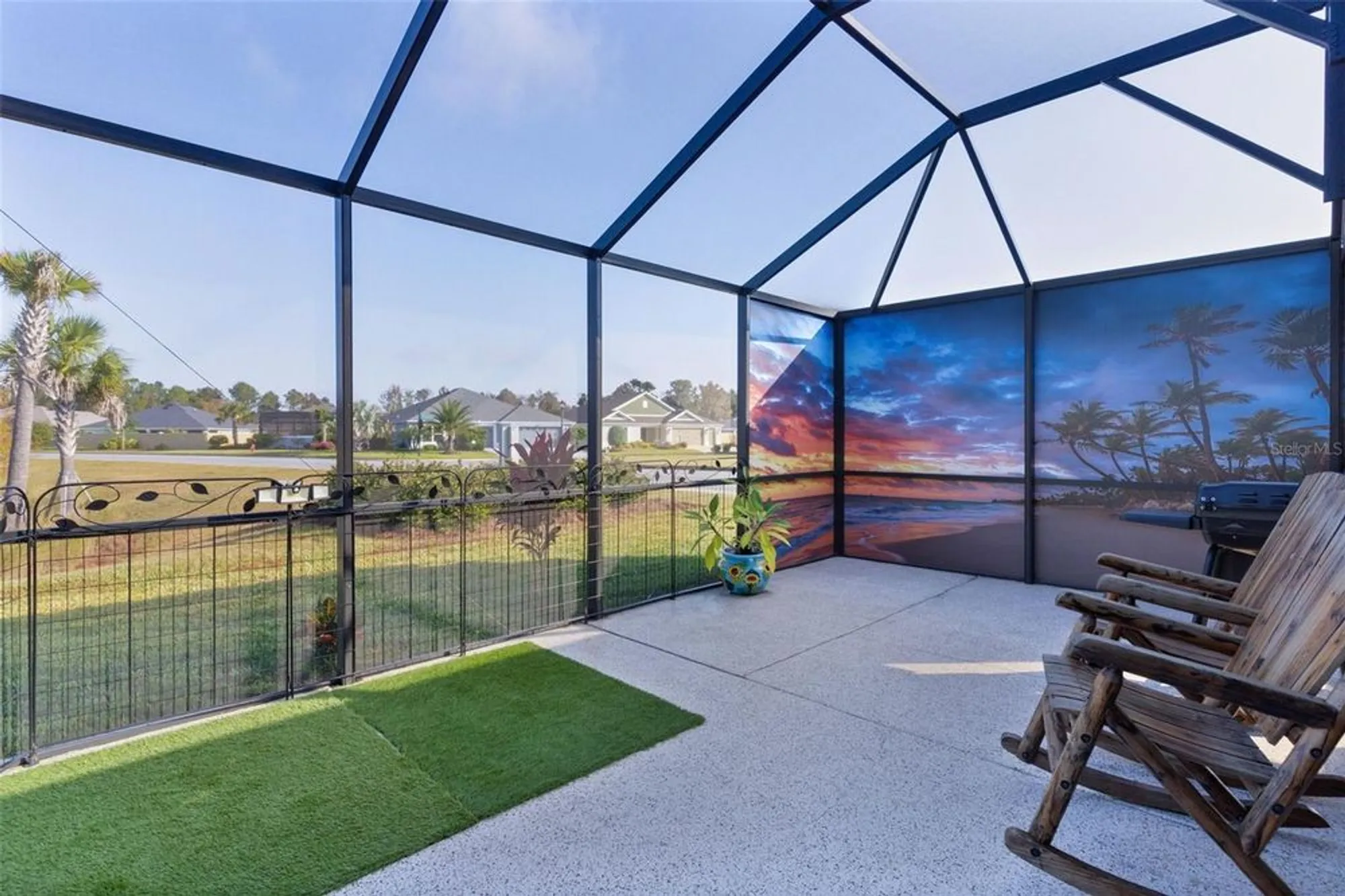 Property Slideshow image 37 of 49 | 3353 wielenga pl, The Villages, FL, 32163