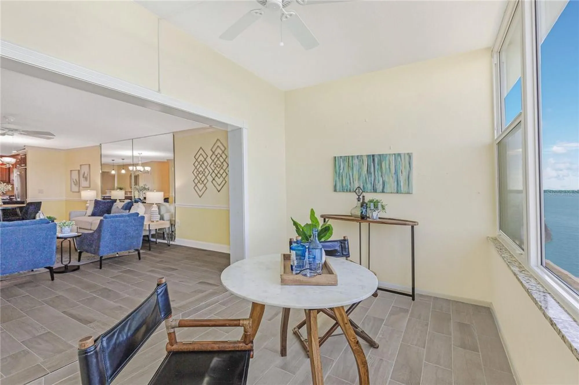 Property Slideshow image 28 of 36 | 7 dunoon pl apt 306, Dunedin, FL, 34698