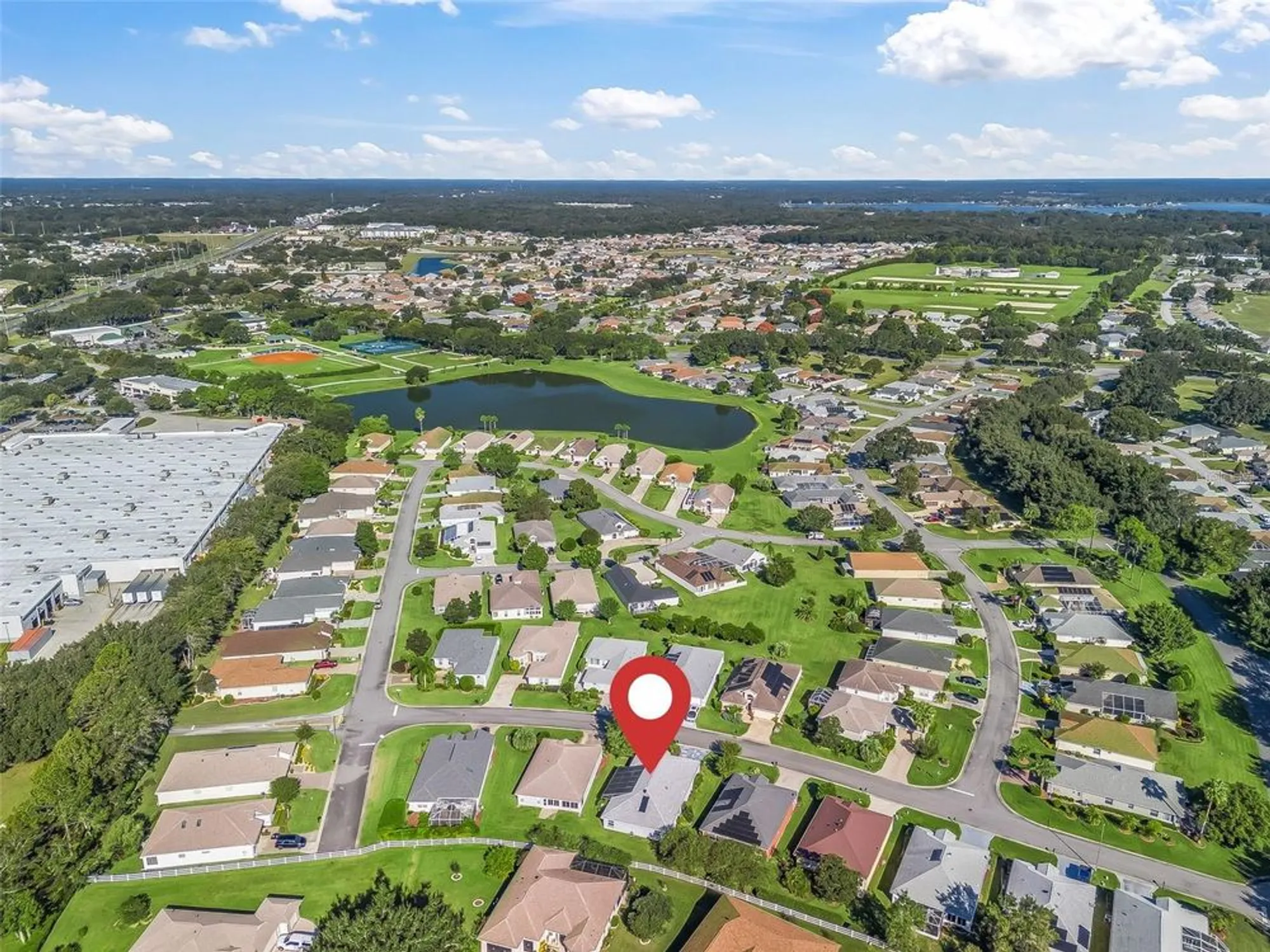 Property Slideshow image 62 of 74 | 11396 se 178th pl, Summerfield, FL, 34491