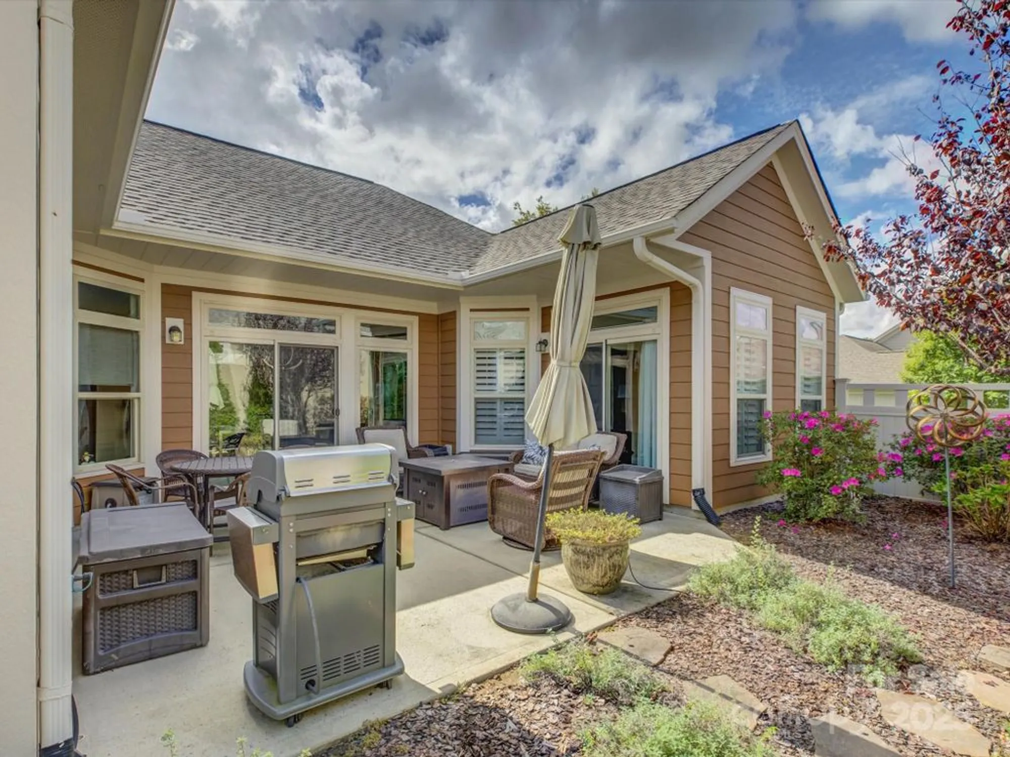 Property Slideshow image 41 of 48 | 1288 restoration dr, Marvin, NC, 28173
