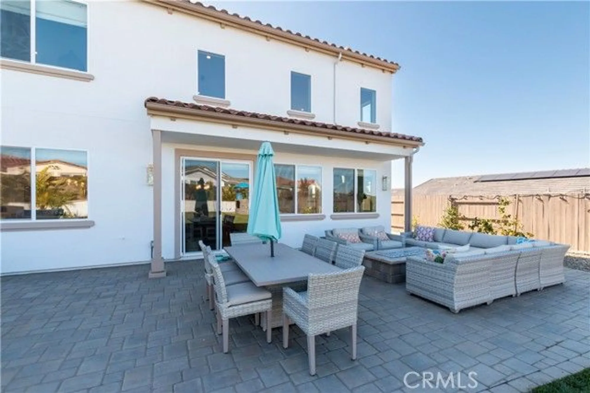 Property Slideshow image 20 of 66 | 1275 grand meadow way, Santa Maria, CA, 93455