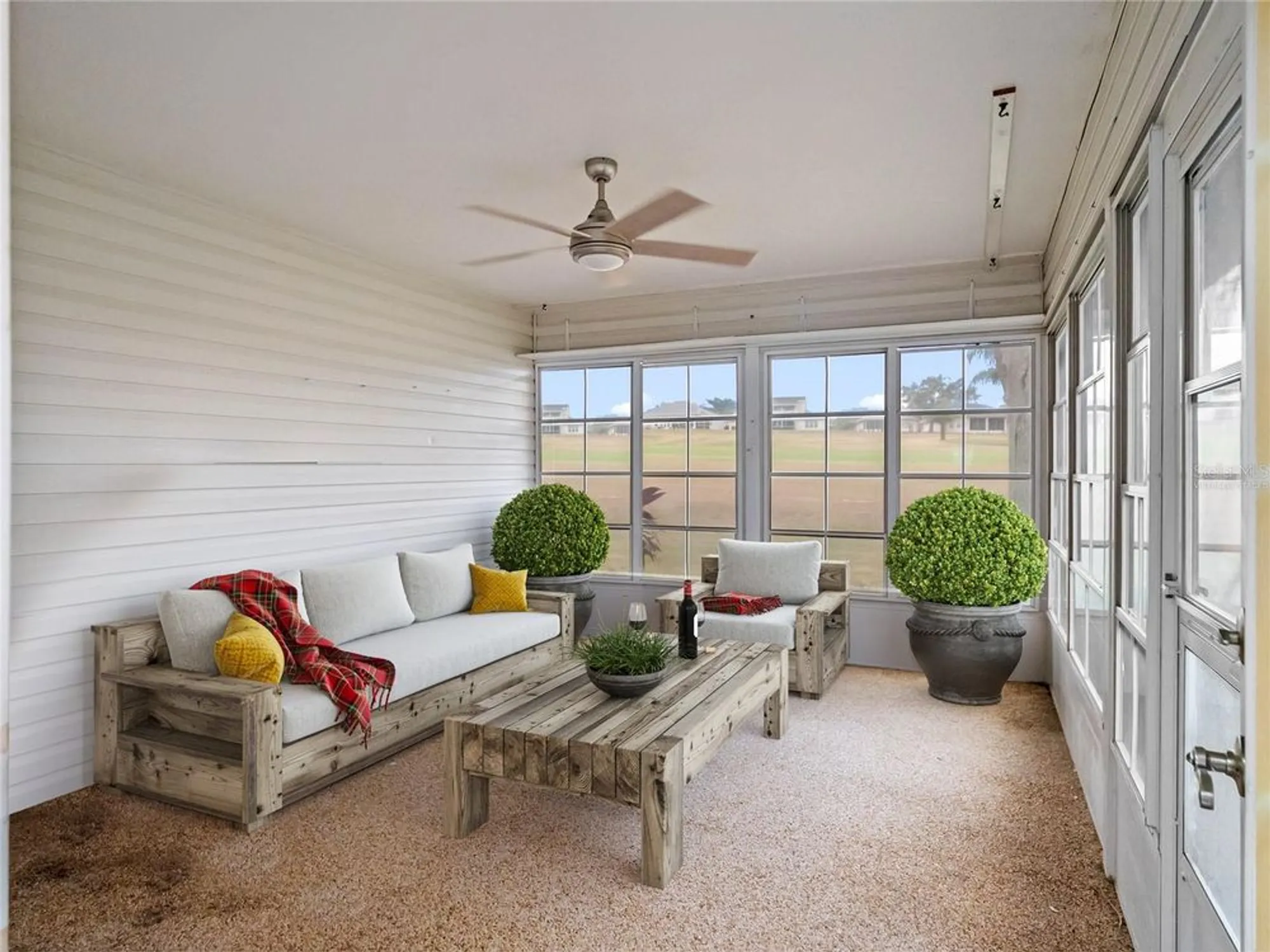 Property Slideshow image 27 of 60 | 5004 saint andrews arc, Leesburg, FL, 34748