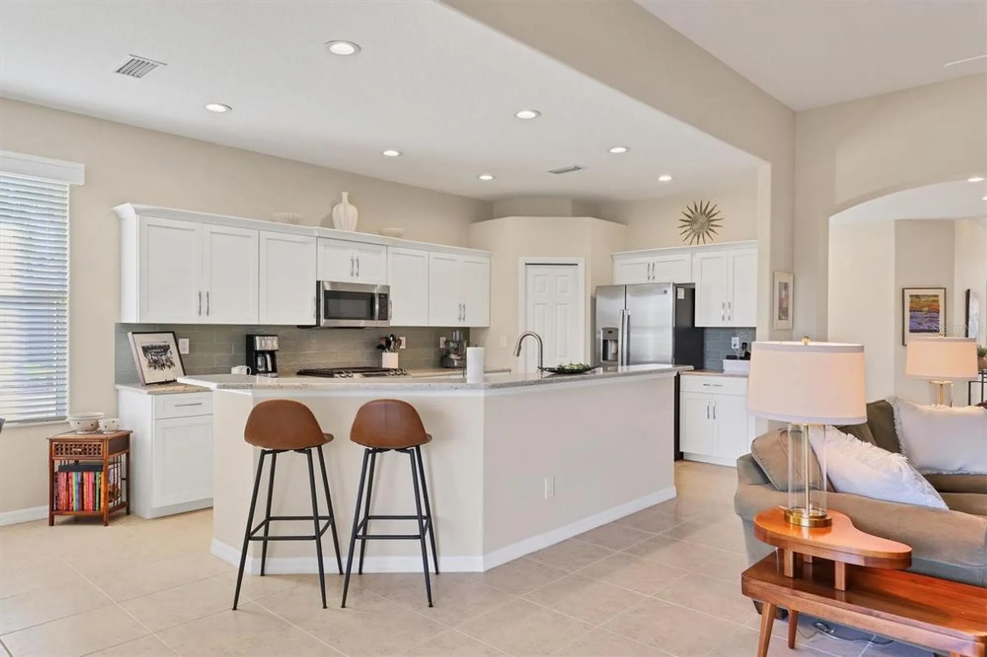 Property Slideshow image 15 of 83 | 5698 white jasmine way, North Port, FL, 34287