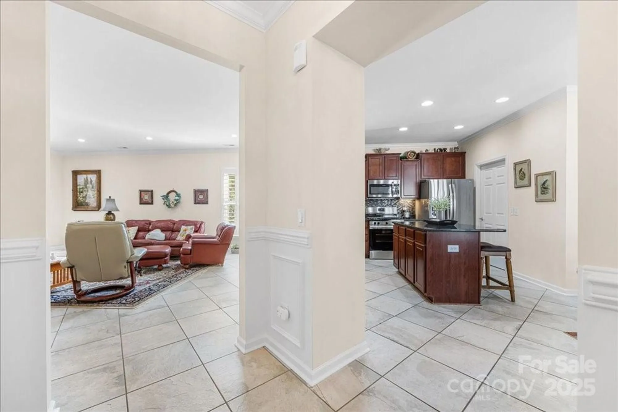 Property Slideshow image 11 of 45 | 2056 kennedy dr, Fort Mill, SC, 29707
