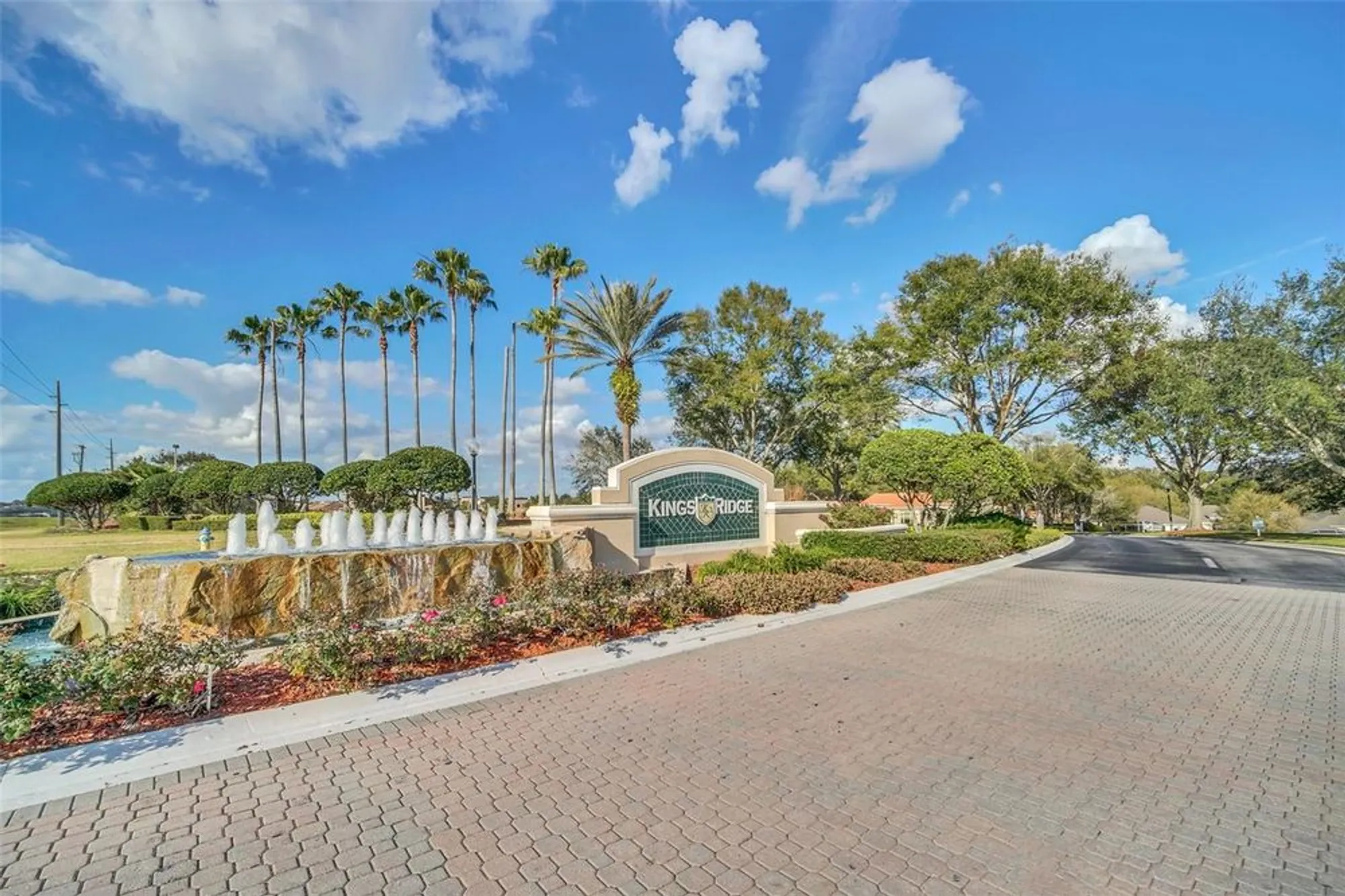 Property Slideshow image 55 of 82 | 4122 hammersmith dr, Clermont, FL, 34711