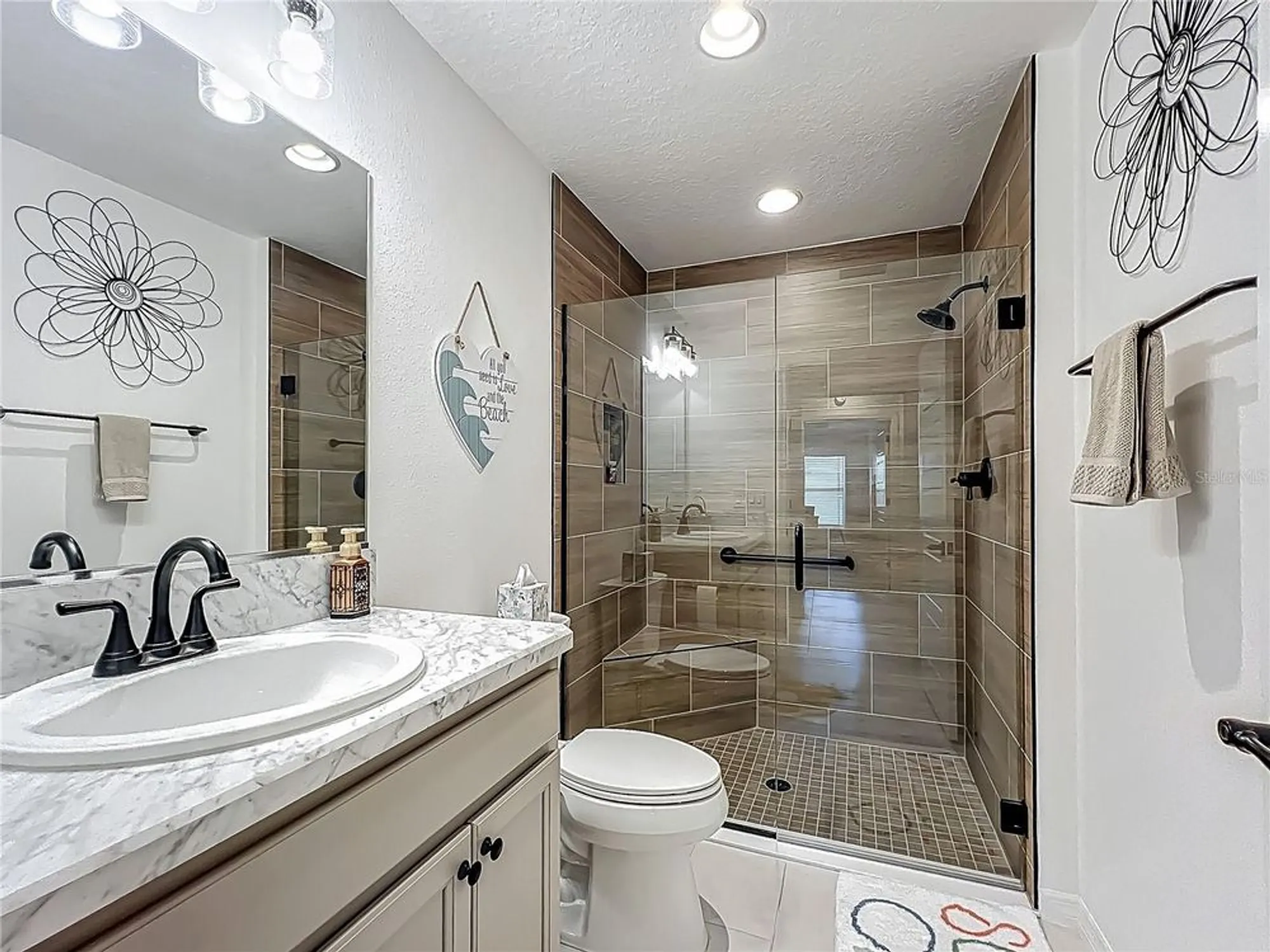 Property Slideshow image 29 of 60 | 3138 aurea pl, The Villages, FL, 32163