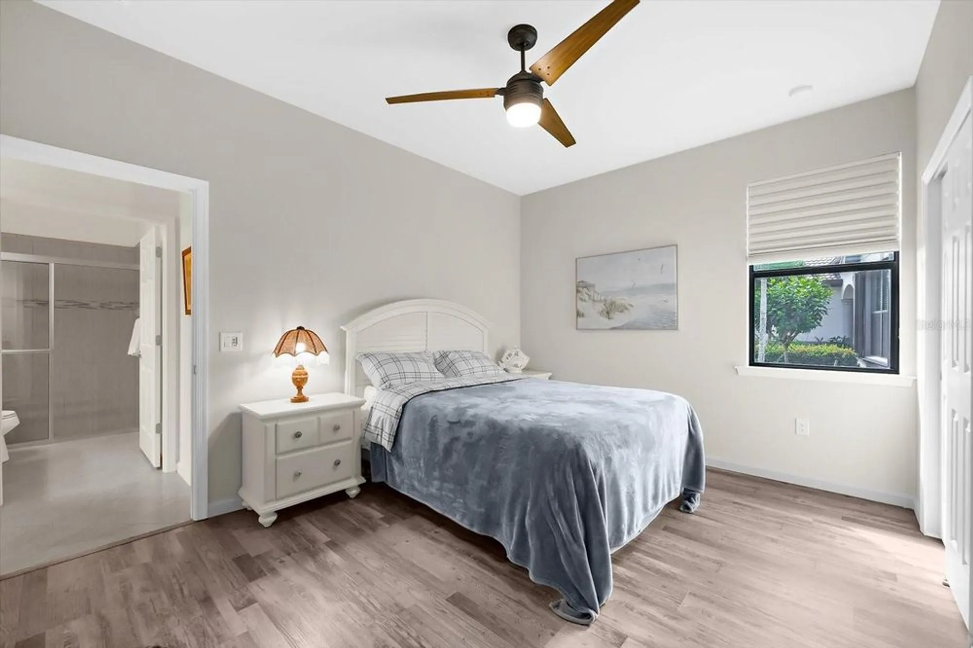 Property Slideshow image 22 of 94 | 6912 gosport cv, Bradenton, FL, 34202