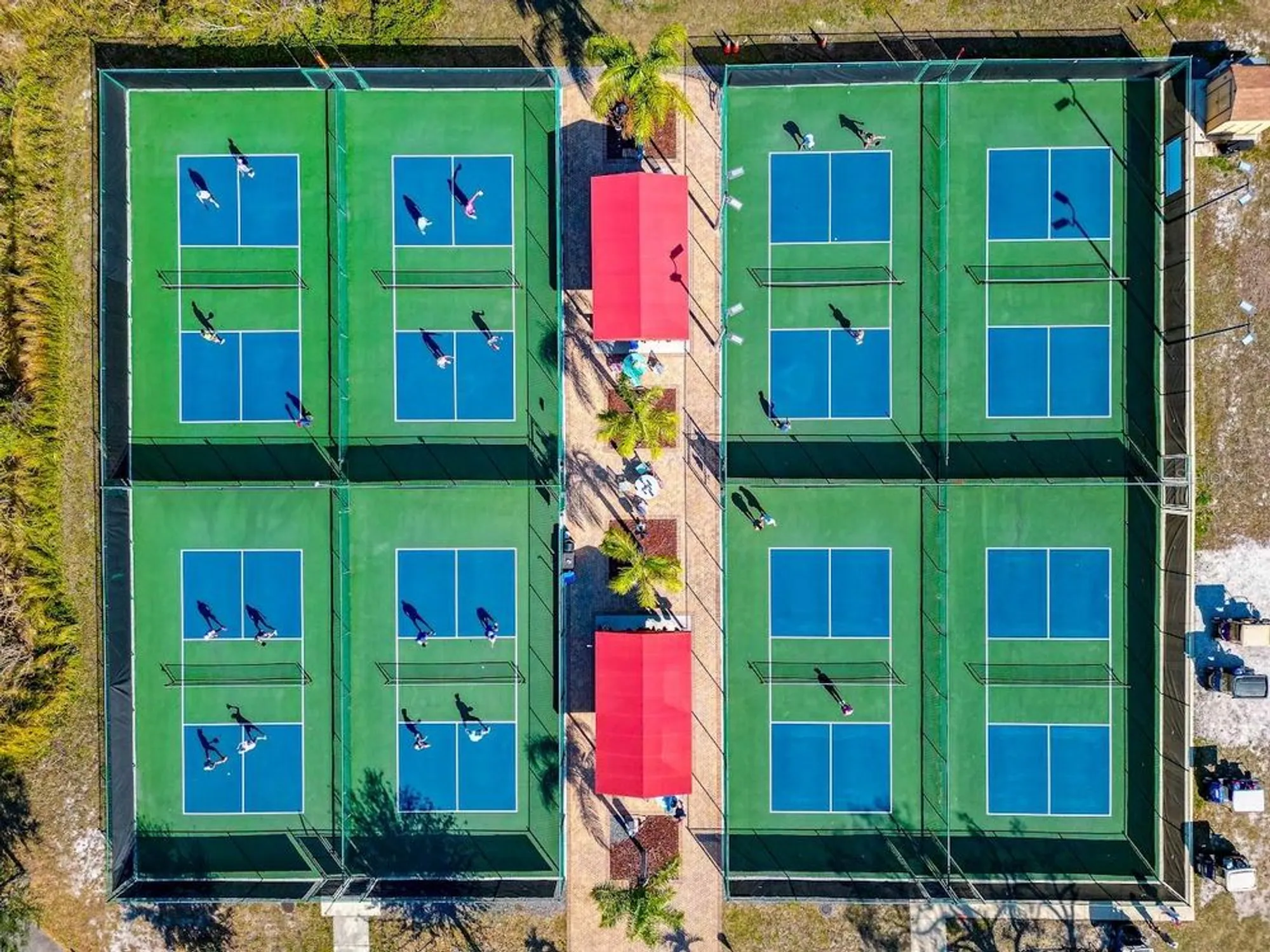 Property Slideshow image 57 of 63 | 2209 grenadier dr, Sun City Center, FL, 33573