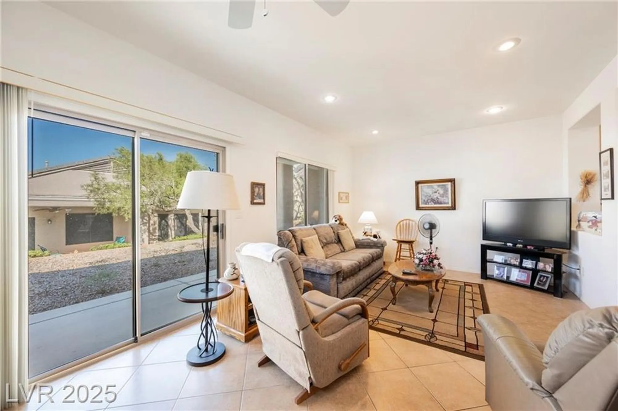 Property Slideshow image 6 of 93 | 1956 high mesa dr, Henderson, NV, 89012