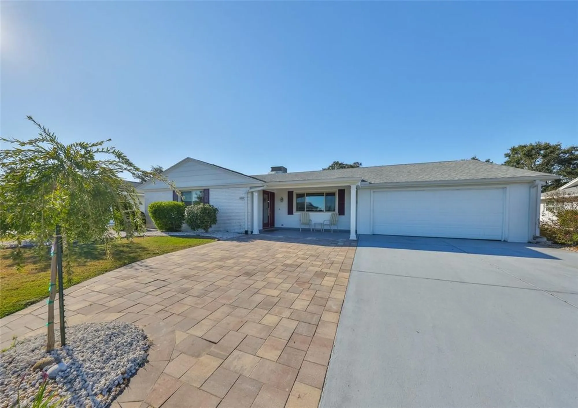 Property Slideshow image 8 of 52 | 1818 danbury dr, Sun City Center, FL, 33573