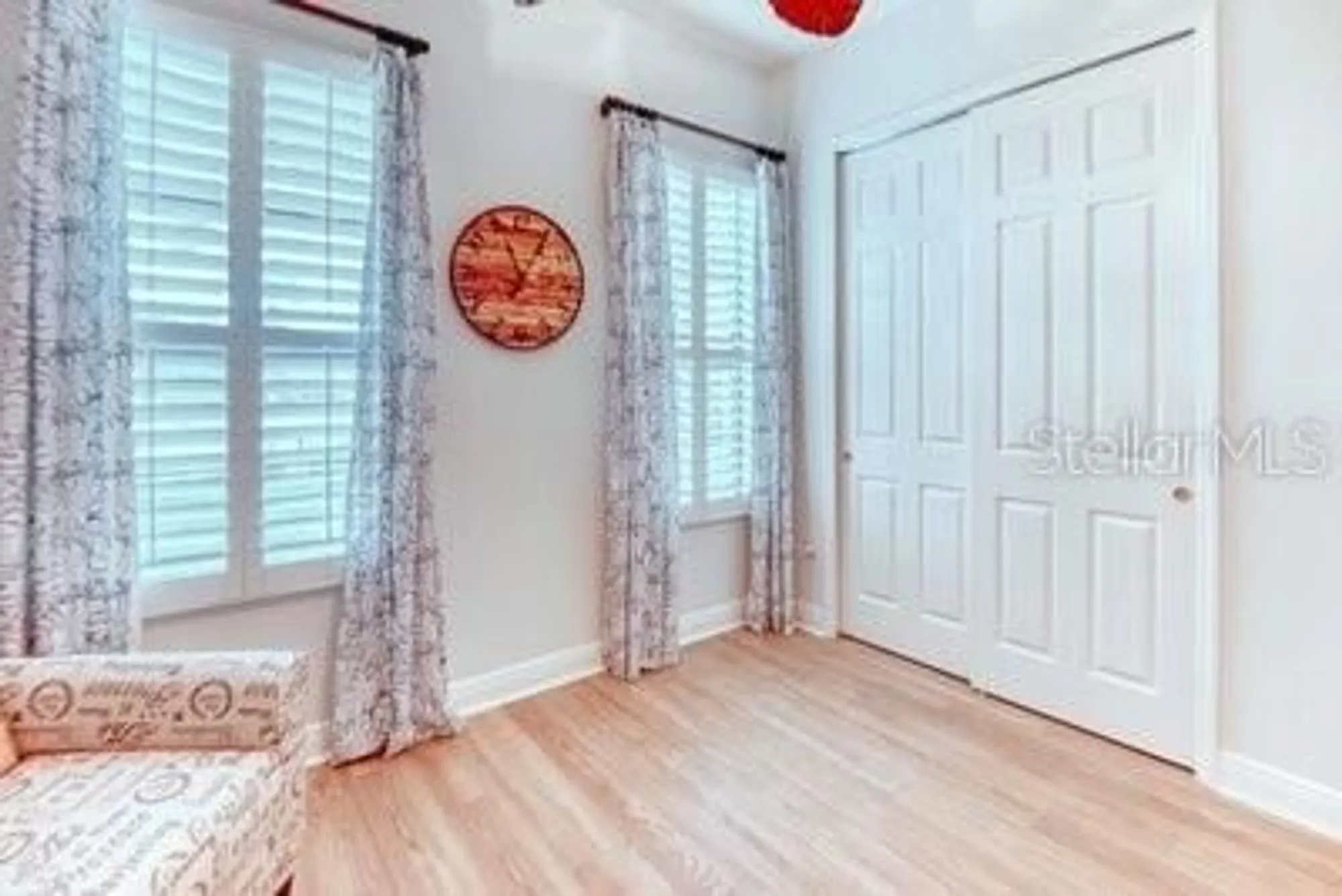 Property Slideshow image 23 of 52 | 806 ebb tide ln, Kissimmee, FL, 34759