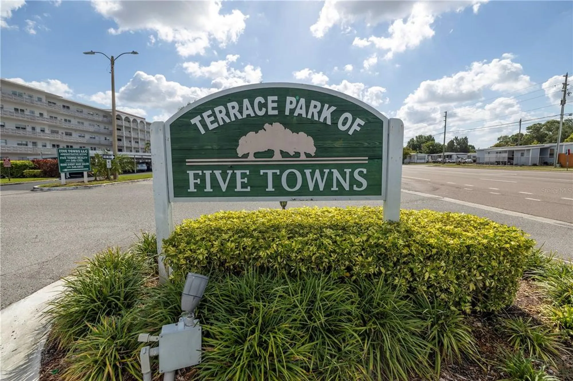 Property Slideshow image 33 of 33 | 5660 80th st n unit d108, St Petersburg, FL, 33709