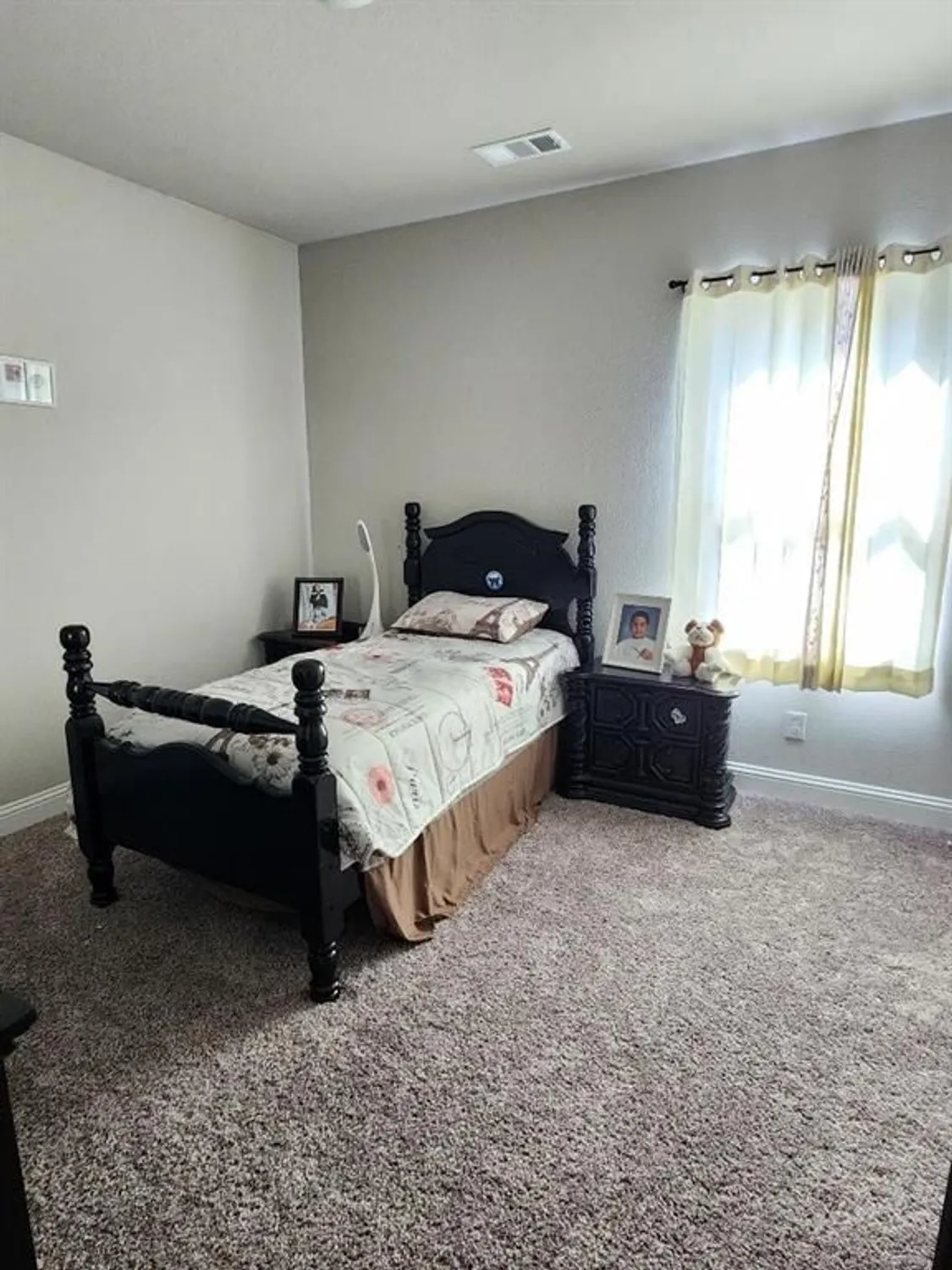 Property Slideshow image 13 of 26 | 3207 wedgewood way, Wylie, TX, 75098