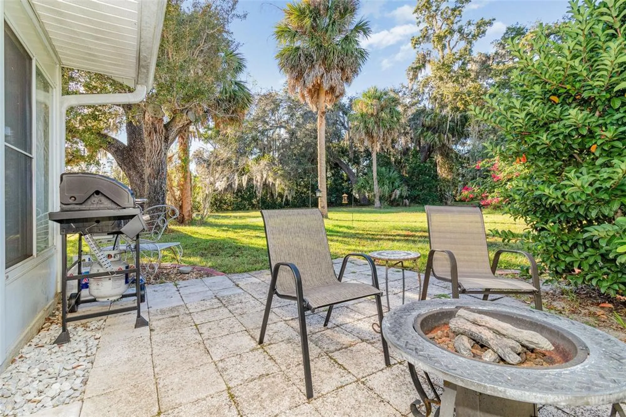 Property Slideshow image 28 of 30 | 506 galloway ct, Leesburg, FL, 34788