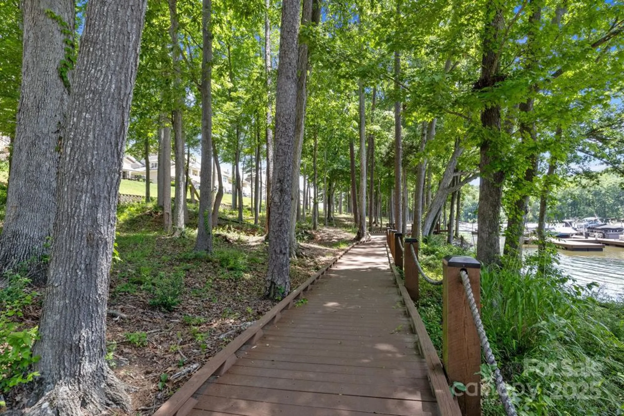 Property Slideshow image 35 of 36 | 4117 bright rd, Charlotte, NC, 28214