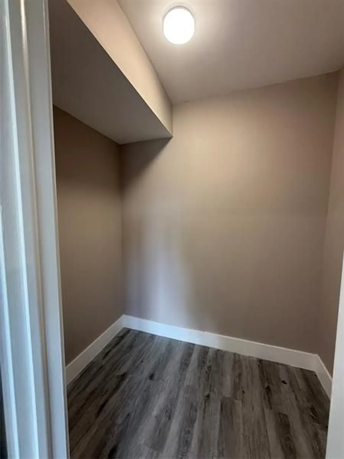 Property Slideshow image 50 of 53 | 8962 s hollybrook blvd 308, Pembroke Pines, FL, 33025