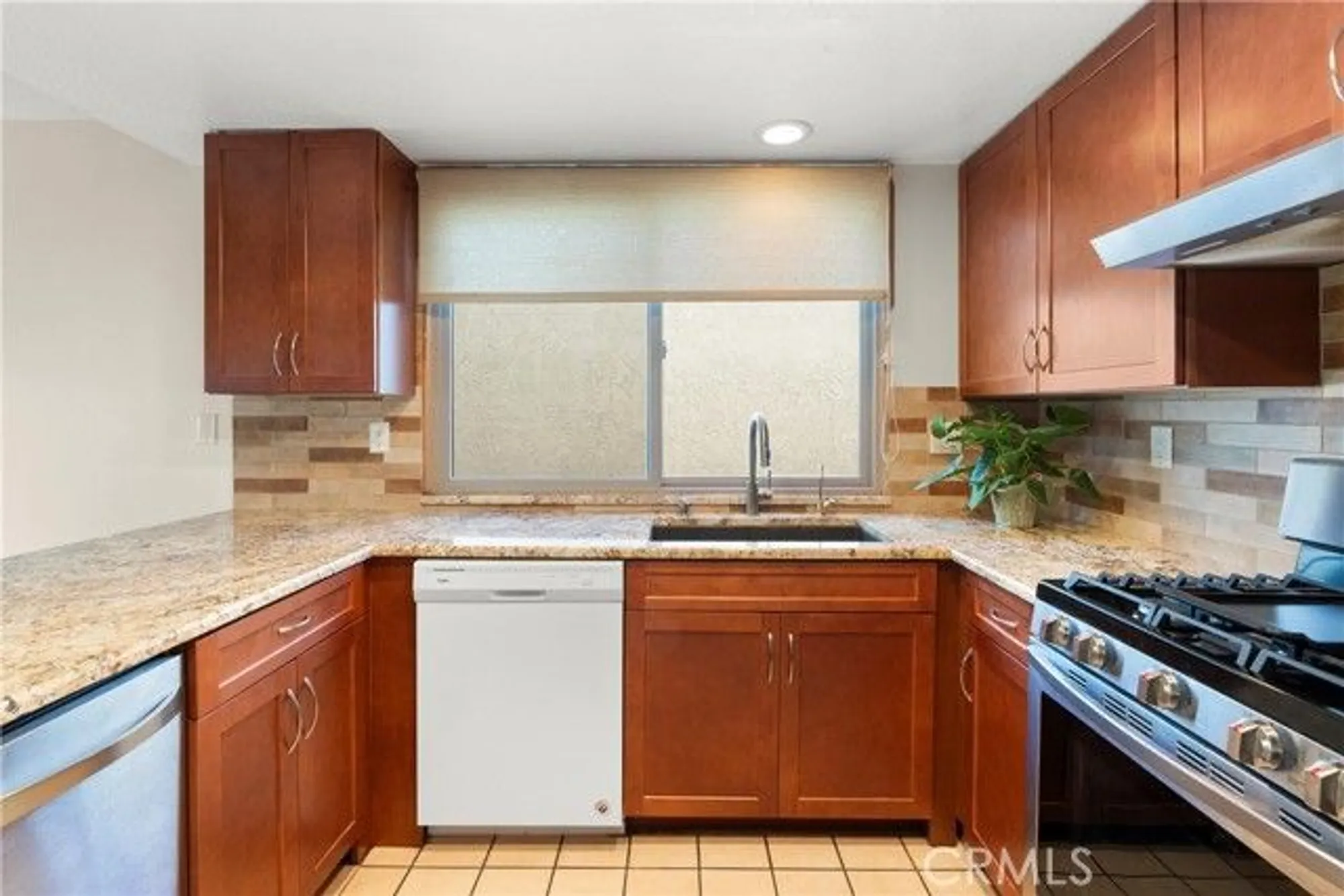 Property Slideshow image 12 of 43 | 28037 via tirso, Mission Viejo, CA, 92692