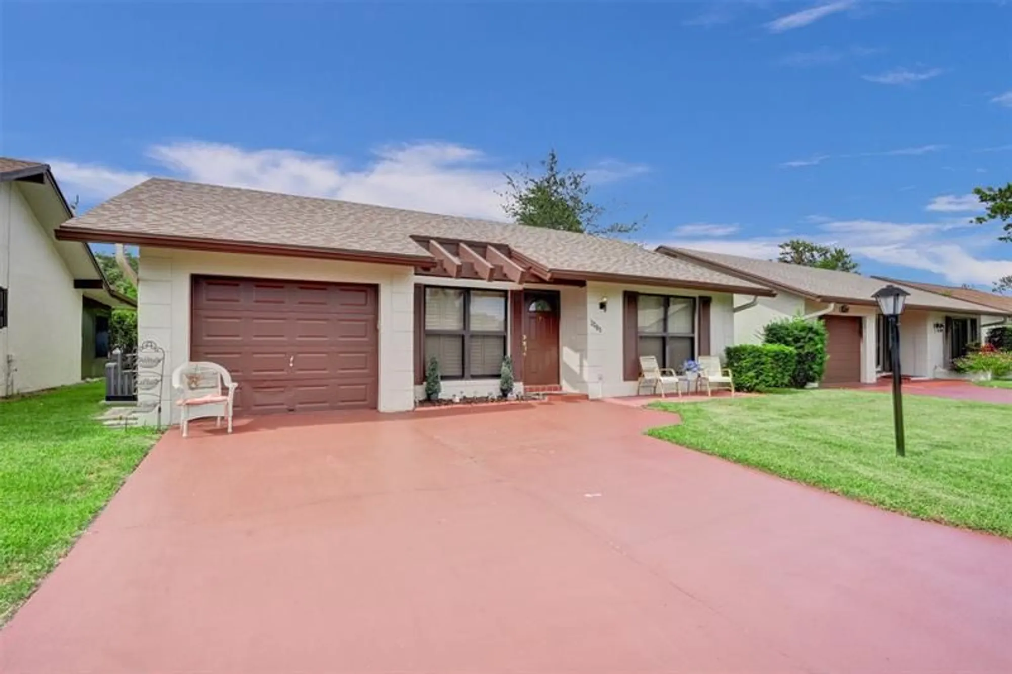 Property Slideshow image 1 of 85 | 2261 sw 15th pl, Deerfield Beach, FL, 33442