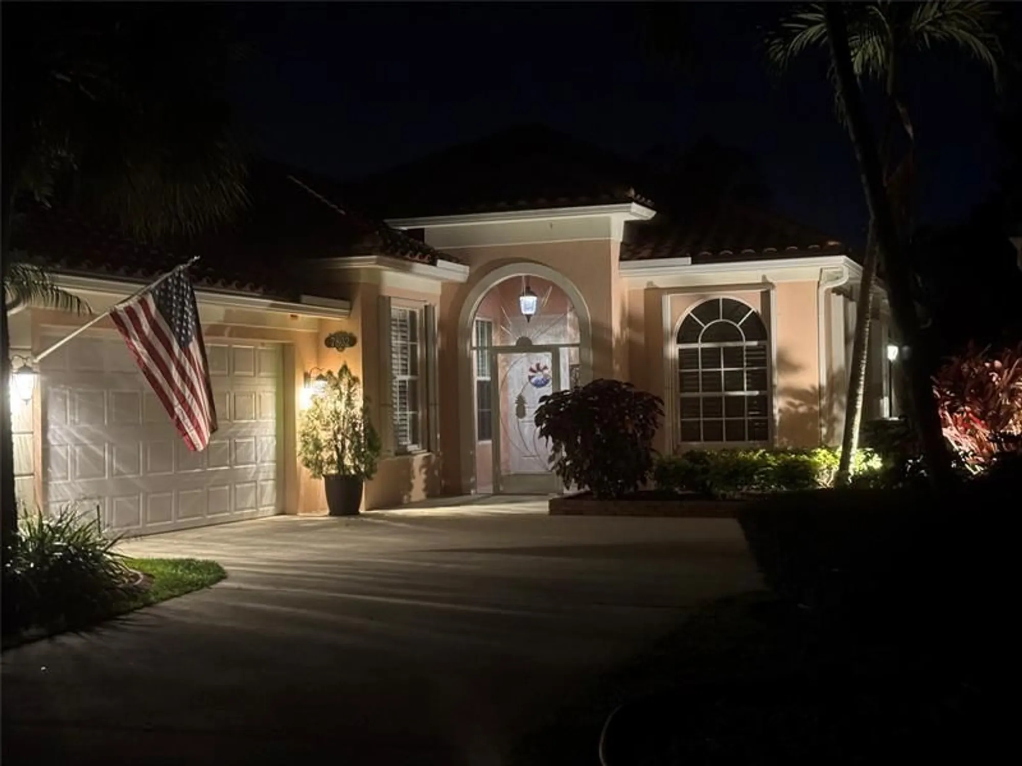 Property Slideshow image 82 of 93 | 7802 red river rd, West Palm Beach, FL, 33411
