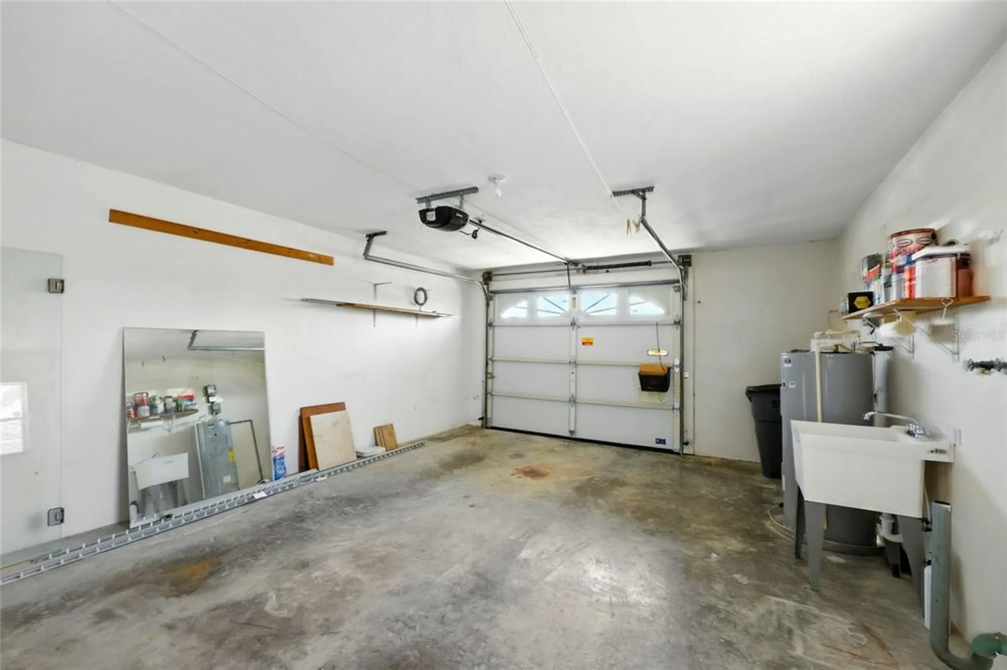 Property Slideshow image 36 of 70 | 545 boca ciega point blvd n, St Petersburg, FL, 33708