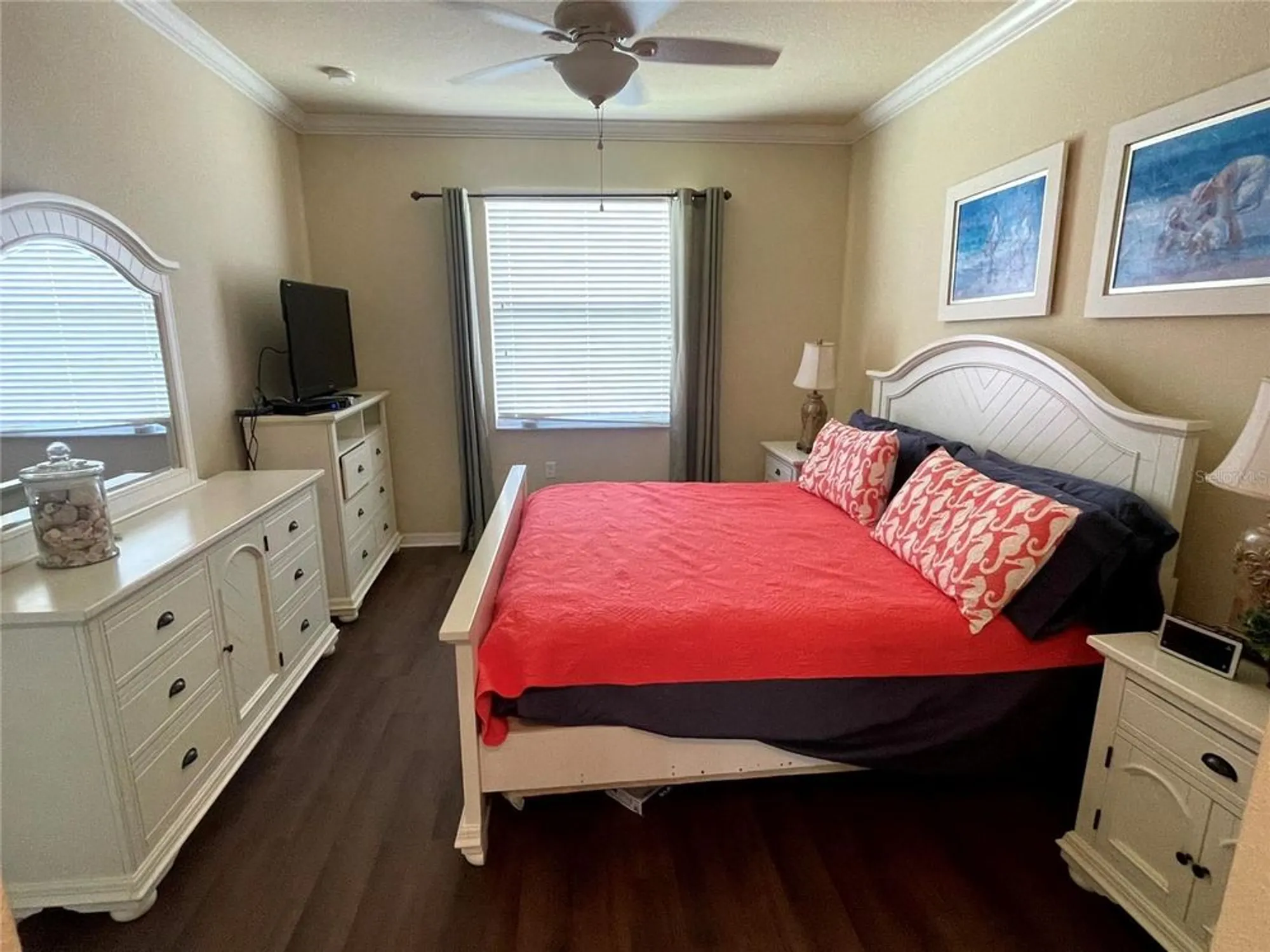 Property Slideshow image 14 of 51 | 8205 grand estuary trl unit 404, Bradenton, FL, 34212