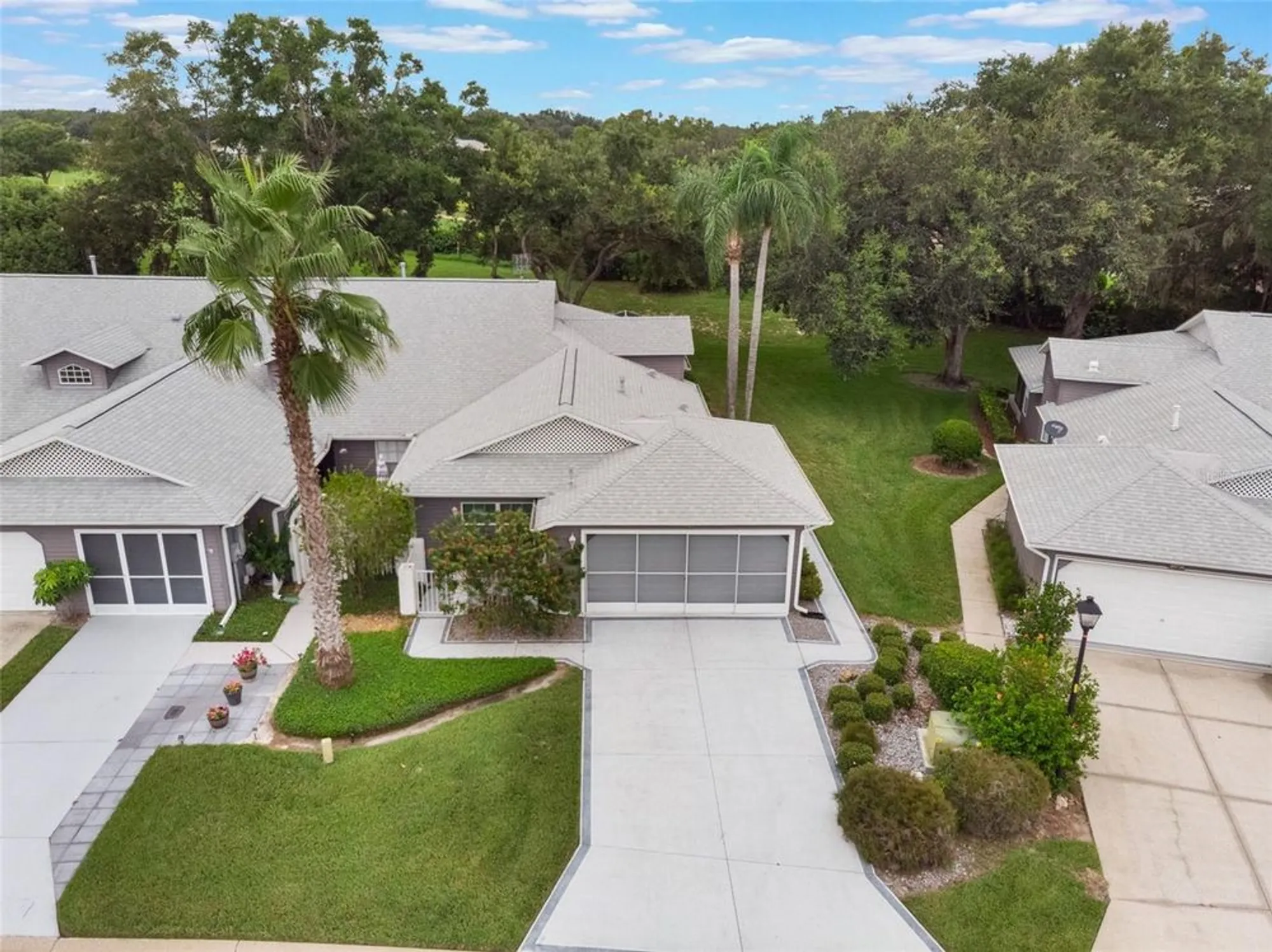 Property Slideshow image 28 of 60 | 26740 cash ct, Leesburg, FL, 34748