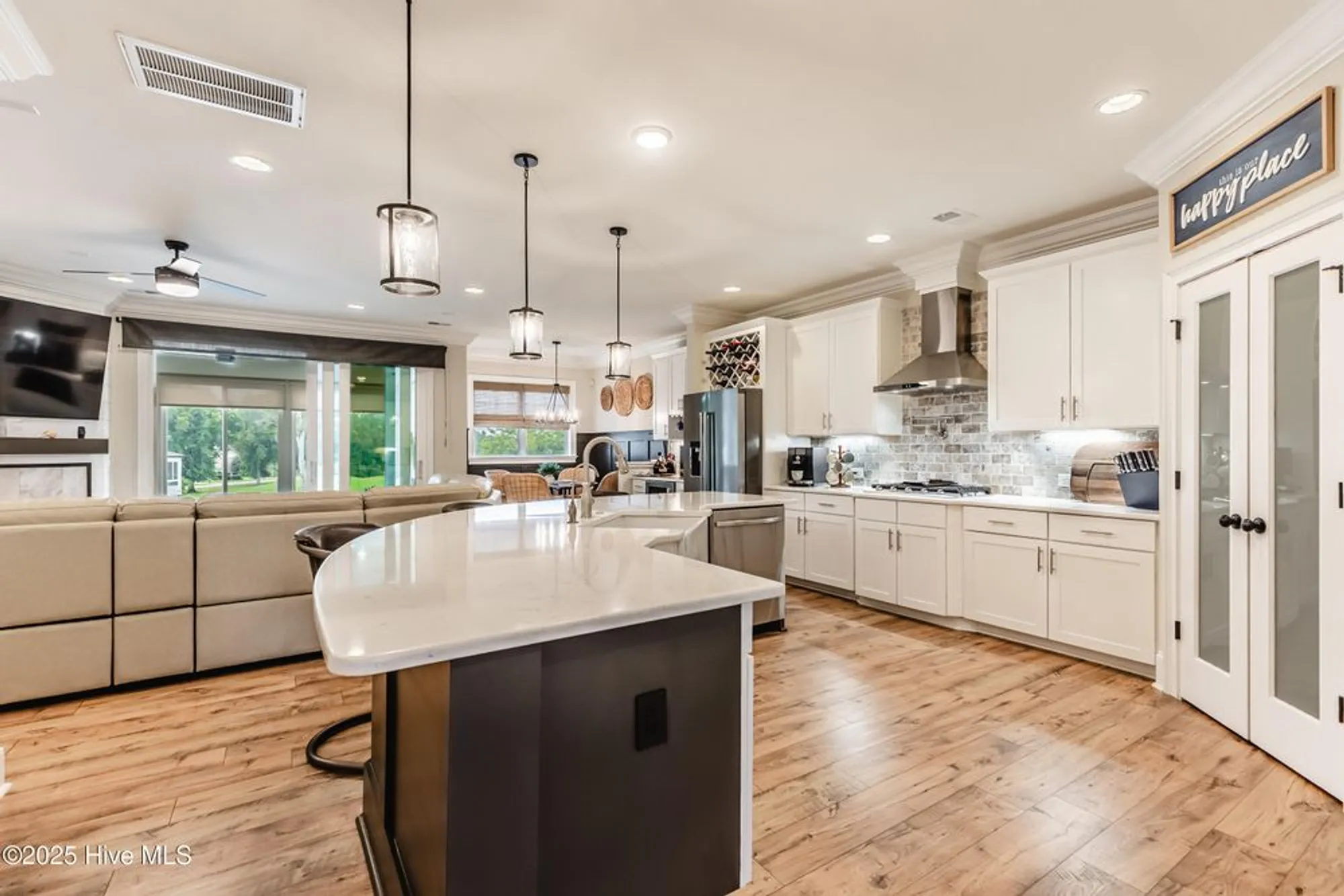 Property Slideshow image 5 of 63 | 620 eastwood park rd unit 20c, Sunset Beach, NC, 28468