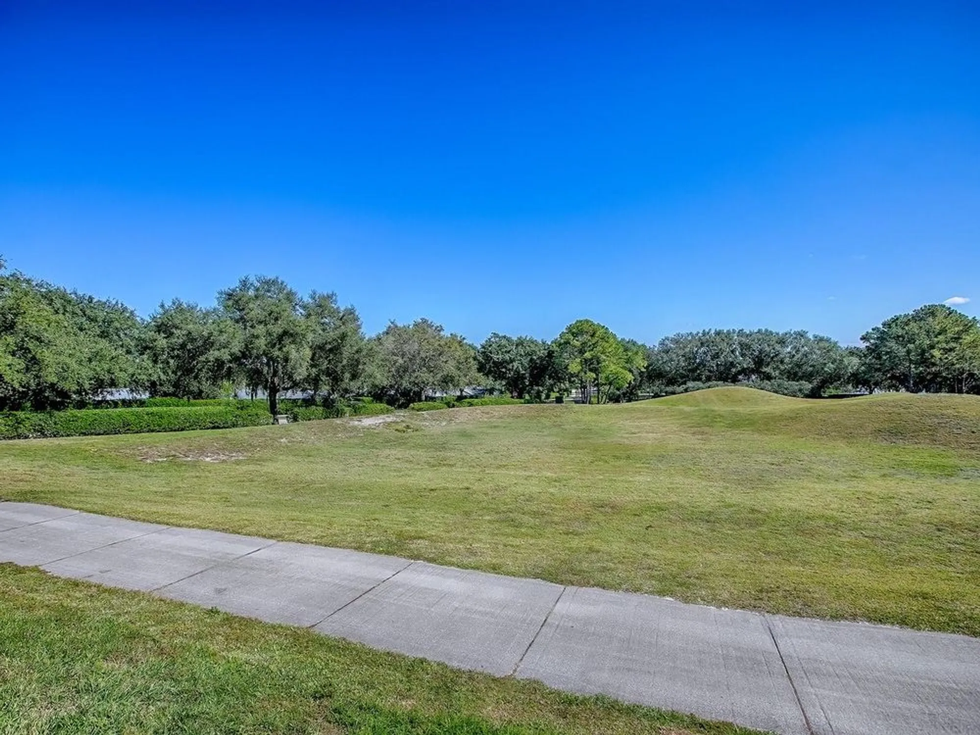 Property Slideshow image 56 of 73 | 4849 sable ridge ct, Leesburg, FL, 34748