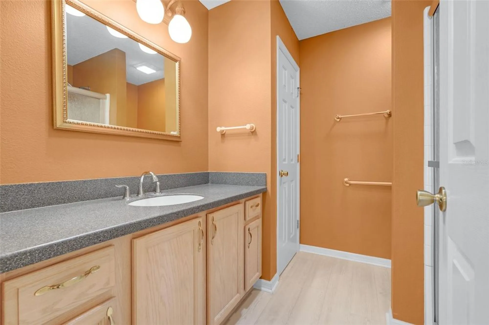 Property Slideshow image 24 of 40 | 870 henderson ln, The Villages, FL, 32162