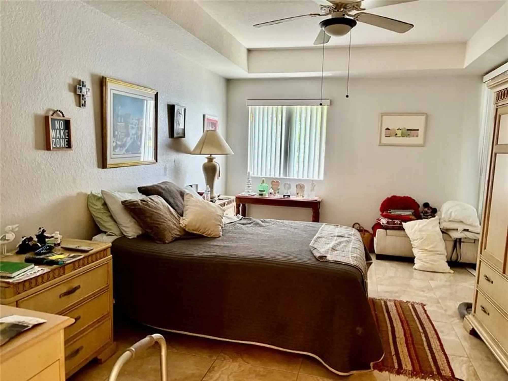 Property Slideshow image 4 of 10 | 7727 southampton ter 202, Tamarac, FL, 33321