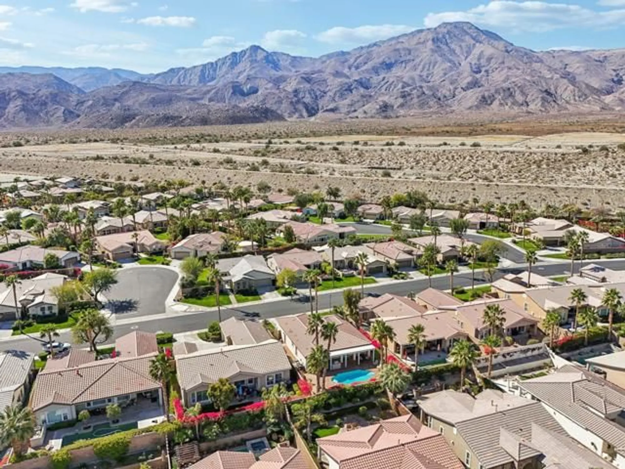 Property Slideshow image 42 of 83 | 60920 living stone dr, La Quinta, CA, 92253