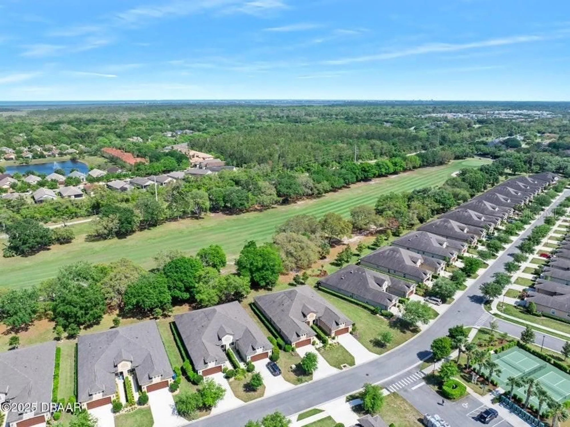 Property Slideshow image 51 of 70 | 3132 connemara dr, Ormond Beach, FL, 32174