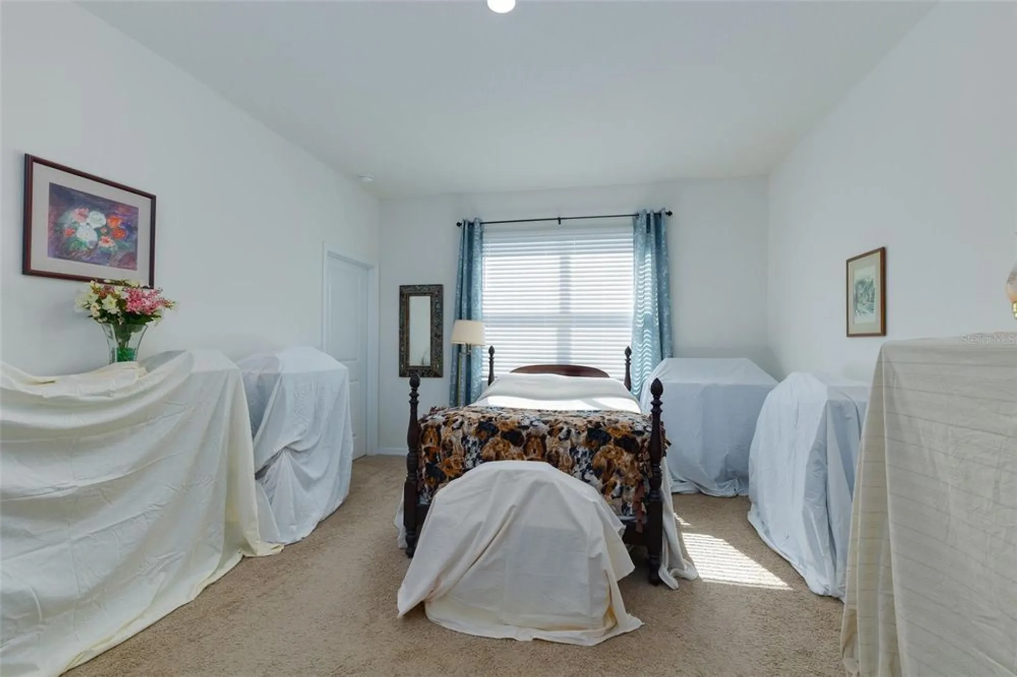 Property Slideshow image 12 of 21 | 6264 sw 89th lane rd, Ocala, FL, 34476