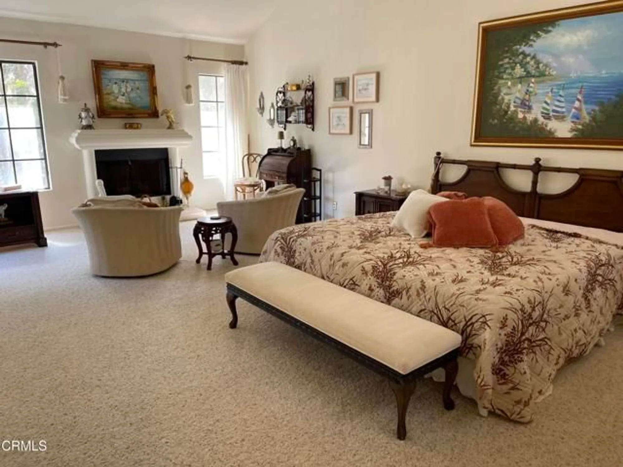 Property Slideshow image 38 of 75 | 2240 cannes sq, Oxnard, CA, 93035