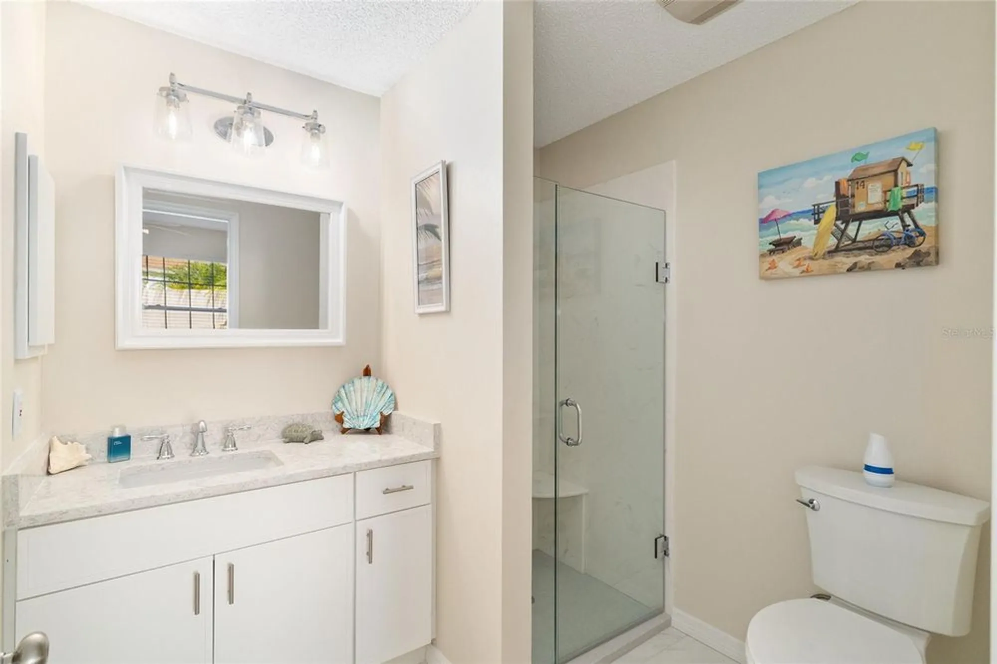 Property Slideshow image 24 of 36 | 403 duarte ln, The Villages, FL, 32159