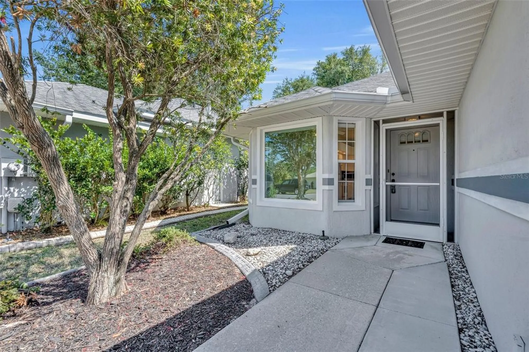 Property Slideshow image 6 of 60 | 5614 king james ave, Leesburg, FL, 34748