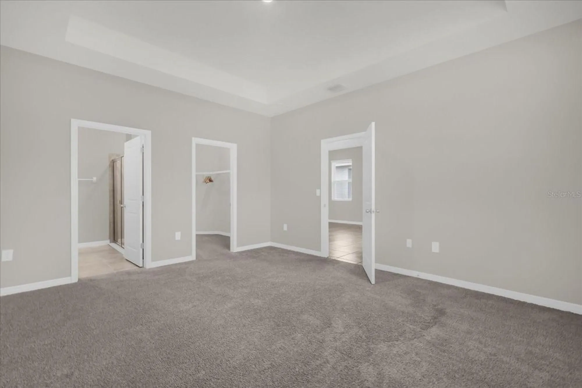 Property Slideshow image 13 of 31 | 5268 nw 48th pl, Ocala, FL, 34482