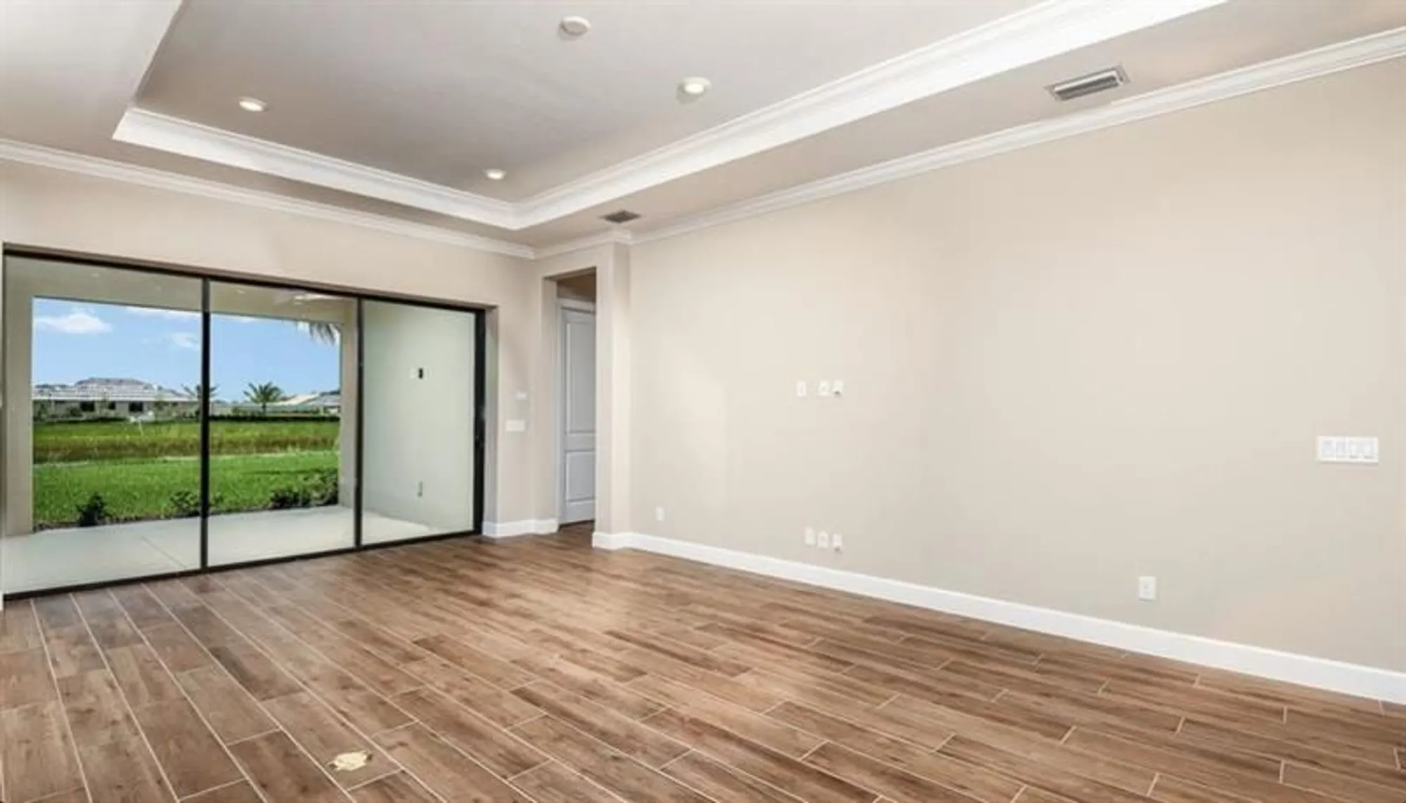 Property Slideshow image 8 of 33 | 13621 sw alejandro ct, Port St Lucie, FL, 34987