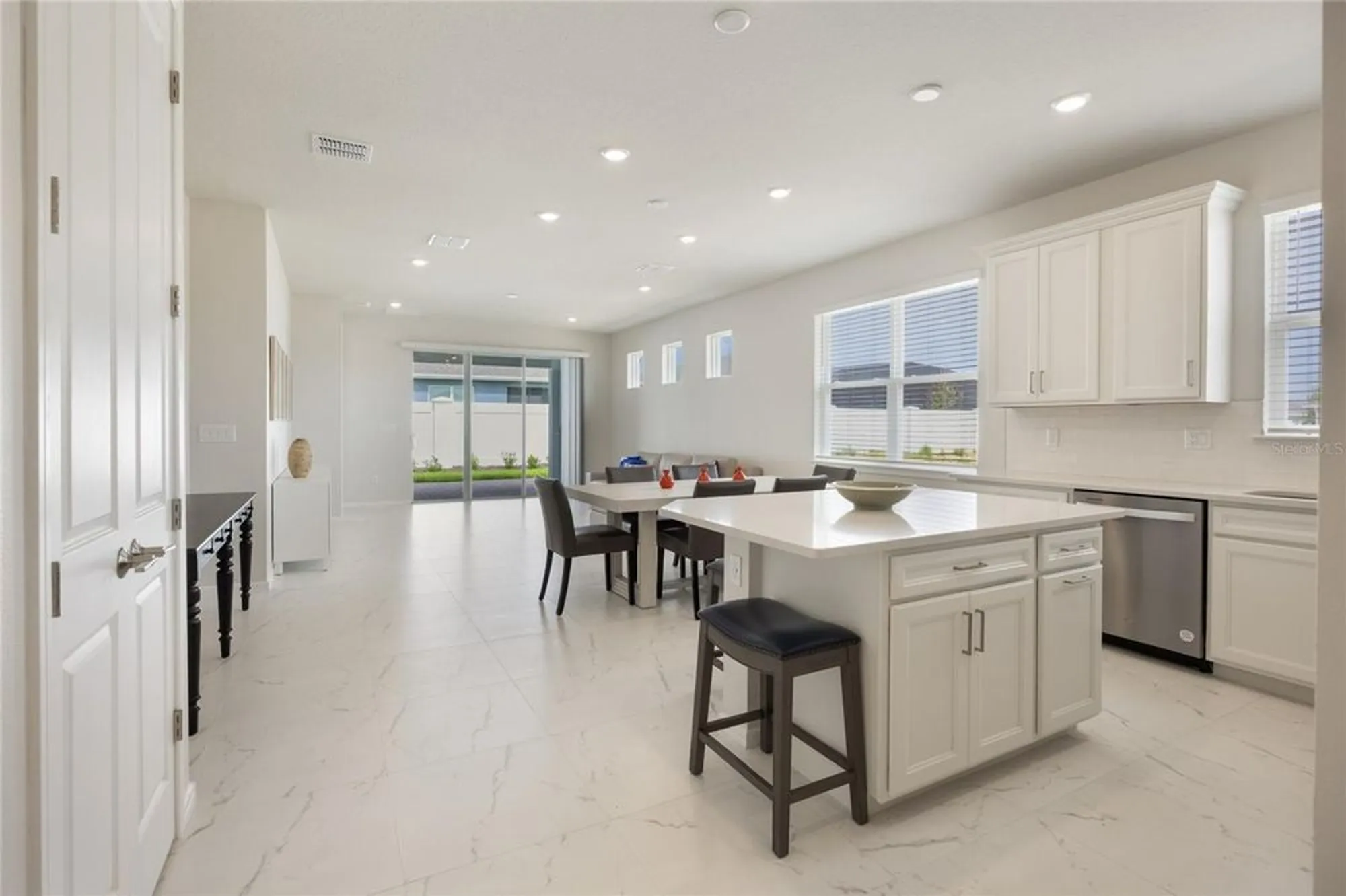 Property Slideshow image 36 of 40 | 13562 pearl beach st, Winter Garden, FL, 34787