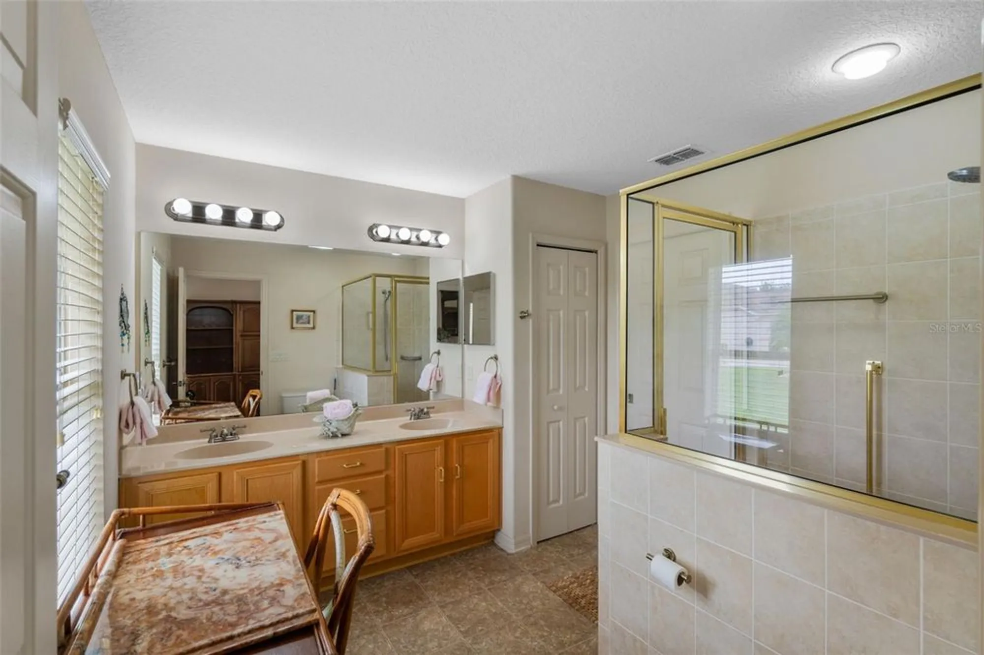 Property Slideshow image 26 of 44 | 5712 summerbrooke ct, Leesburg, FL, 34748