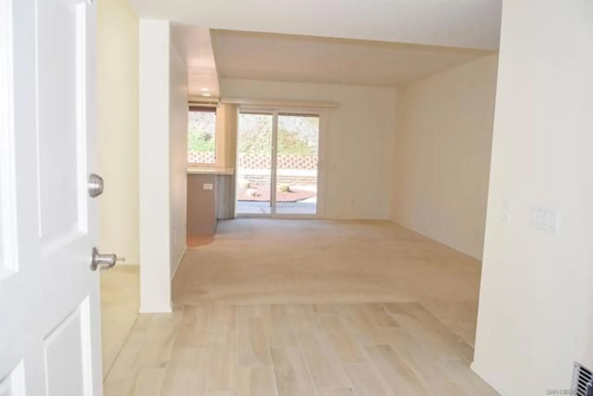 Property Slideshow image 49 of 56 | 16734 bernardo oaks dr, San Diego, CA, 92128