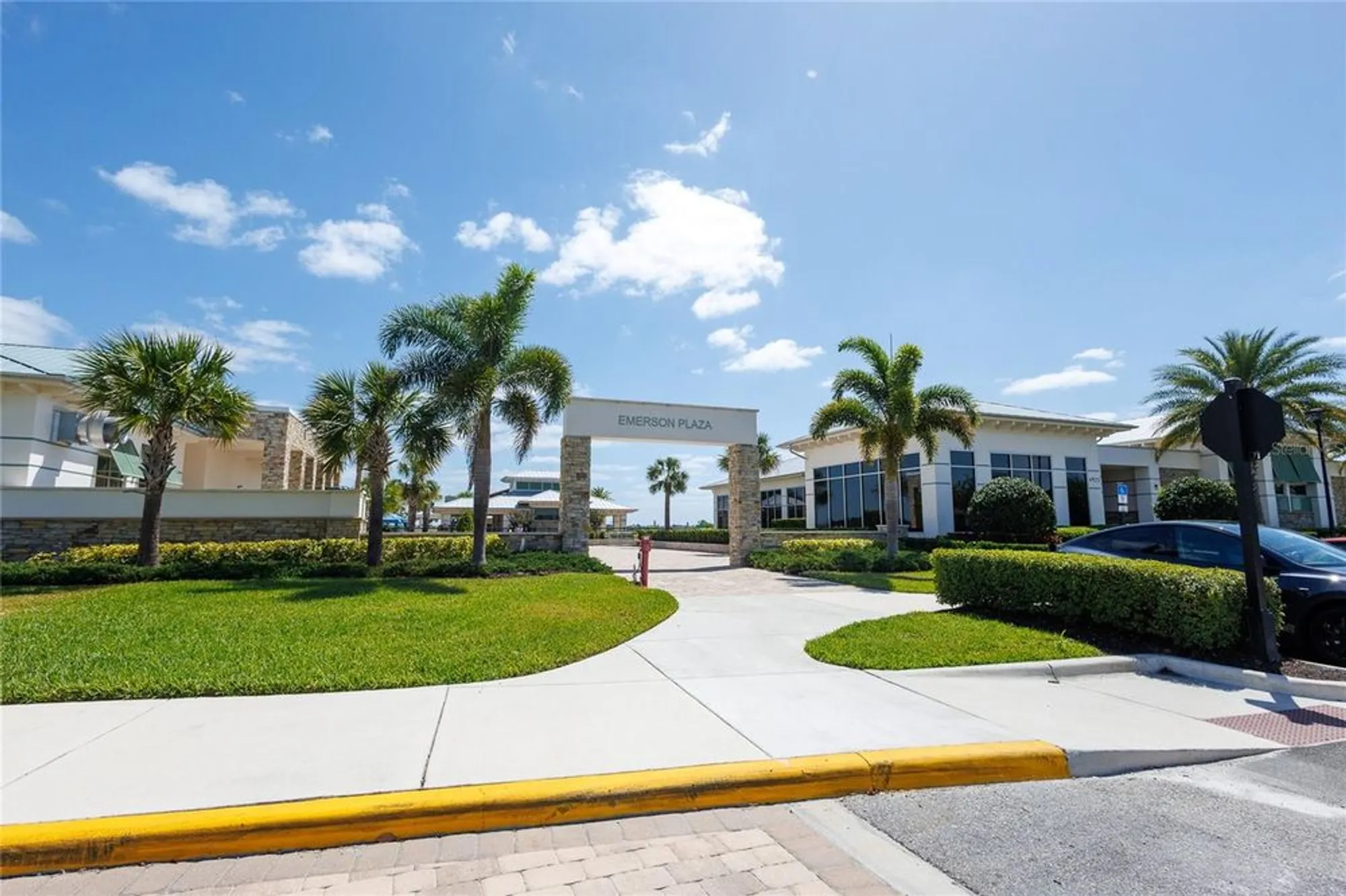 Property Slideshow image 42 of 74 | 2460 promenade dr, Saint Cloud, FL, 34772