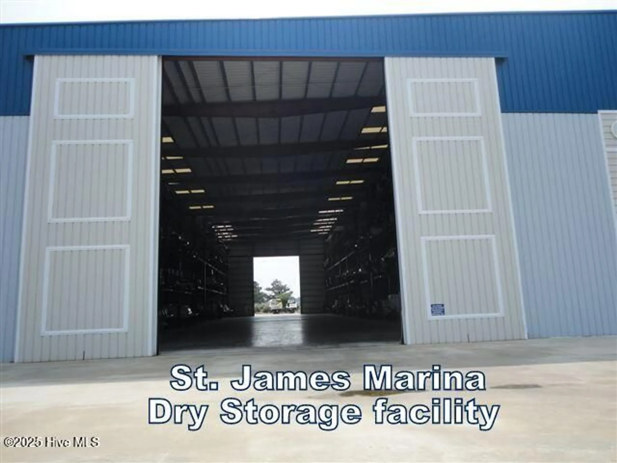 Property Slideshow image 50 of 56 | 3185 wexford way, Southport, NC, 28461