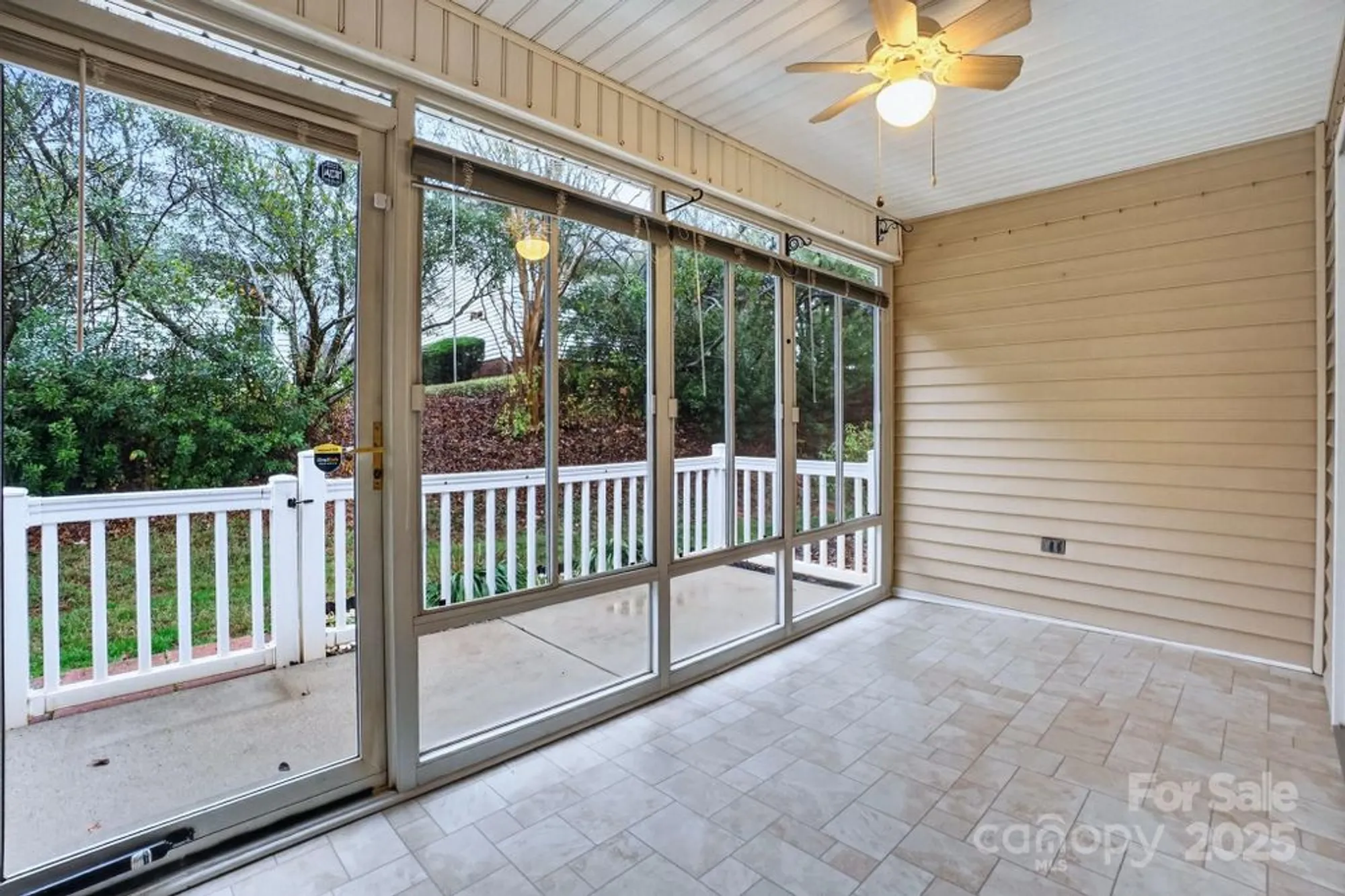 Property Slideshow image 34 of 46 | 107 bevington way, Mooresville, NC, 28117