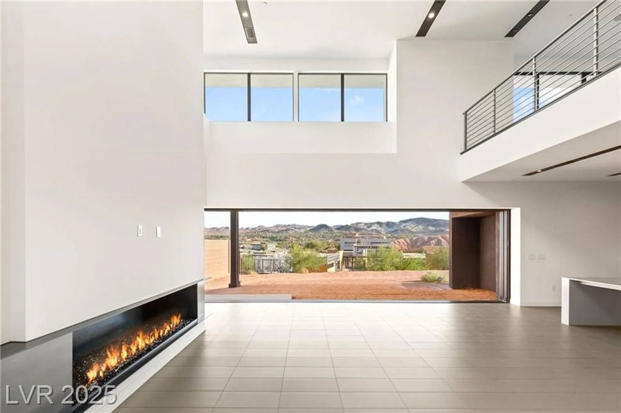 Property Slideshow image 8 of 57 | 25 canyon bay dr, Henderson, NV, 89011