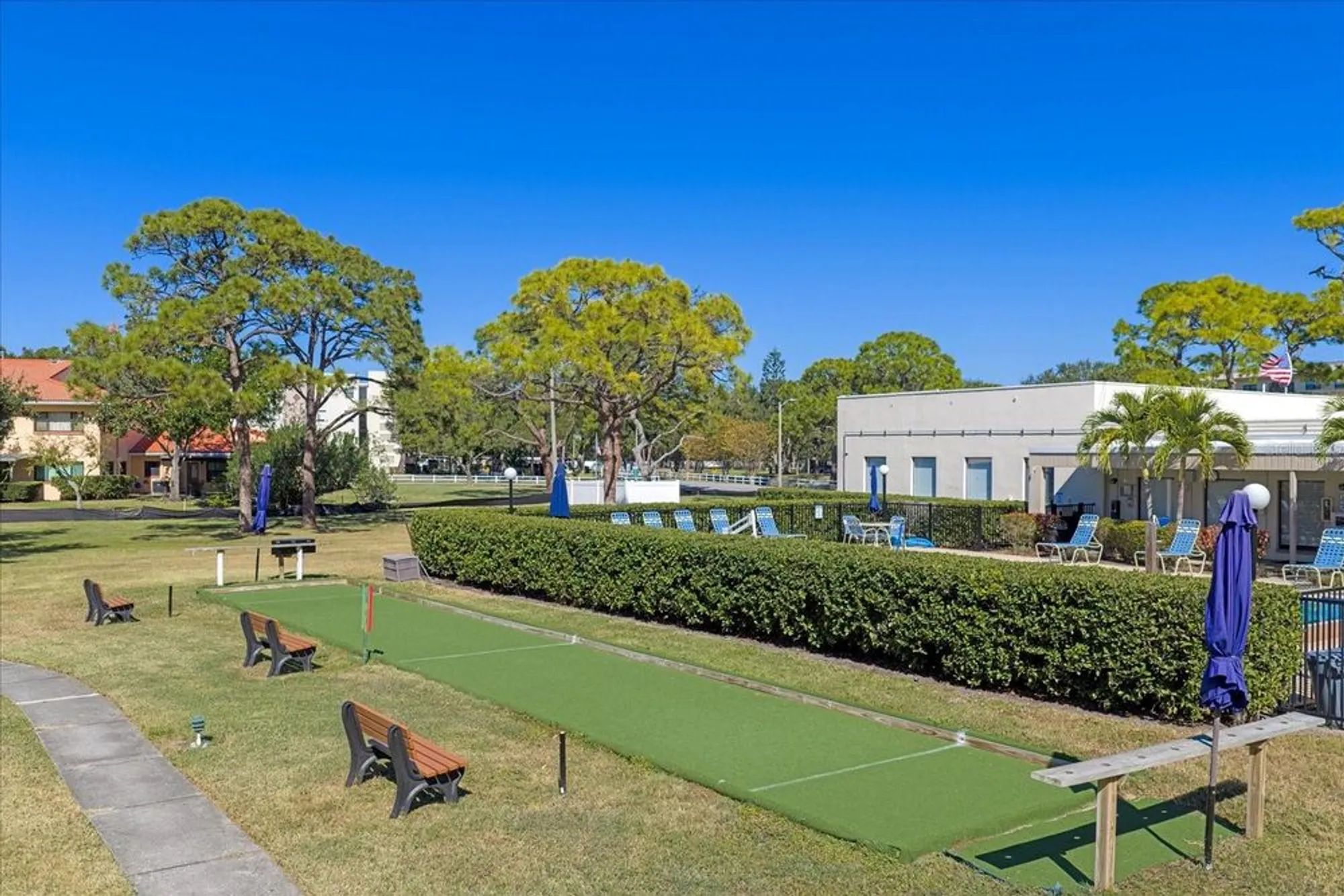 Property Slideshow image 44 of 52 | 8199 terrace garden dr n unit 402, St Petersburg, FL, 33709