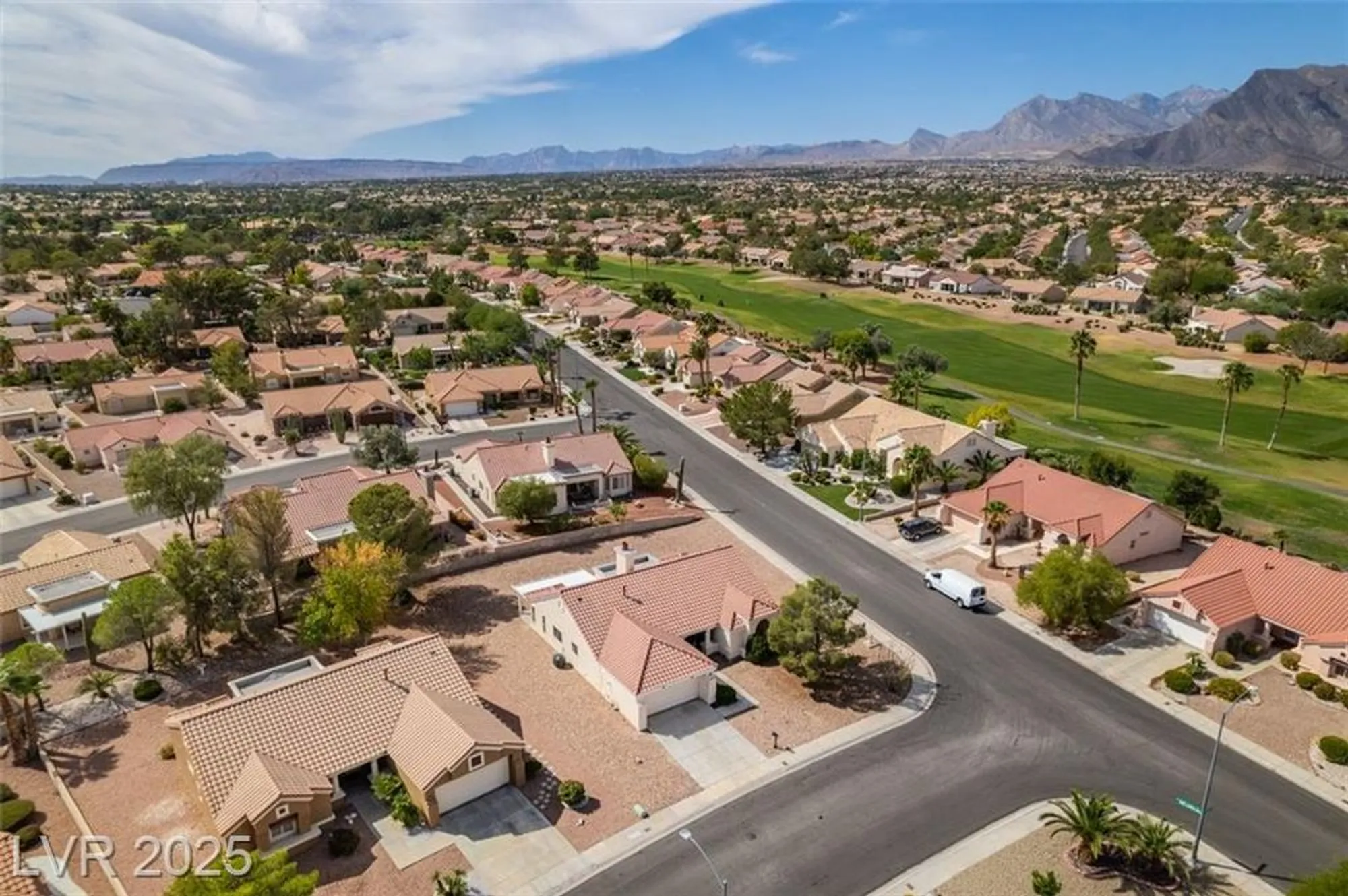 Property Slideshow image 19 of 21 | 9105 marble dr, Las Vegas, NV, 89134