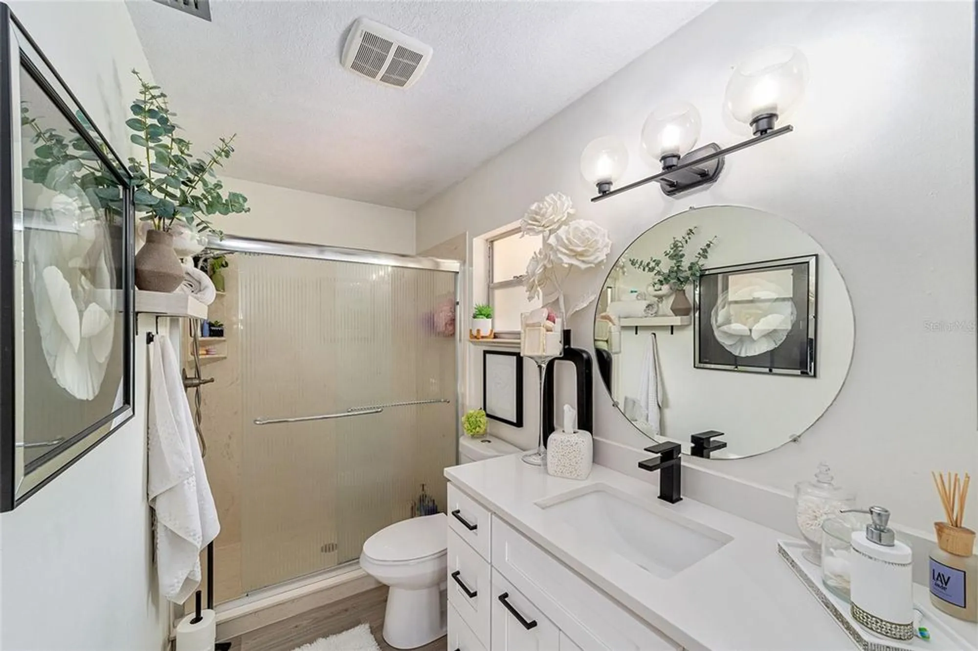Property Slideshow image 32 of 45 | 8712 sw 96th ln g, Ocala, FL, 34481