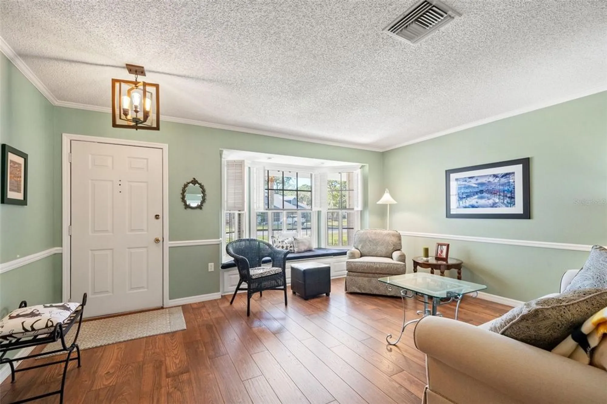 Property Slideshow image 8 of 77 | 2647 royal ridge dr, Spring Hill, FL, 34606